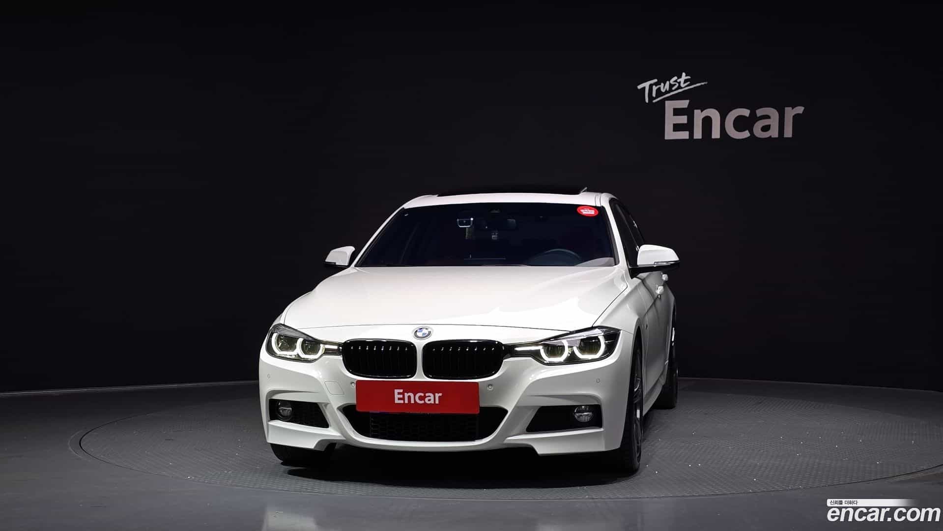 3-Series BMW 2018.11-OUTER-003