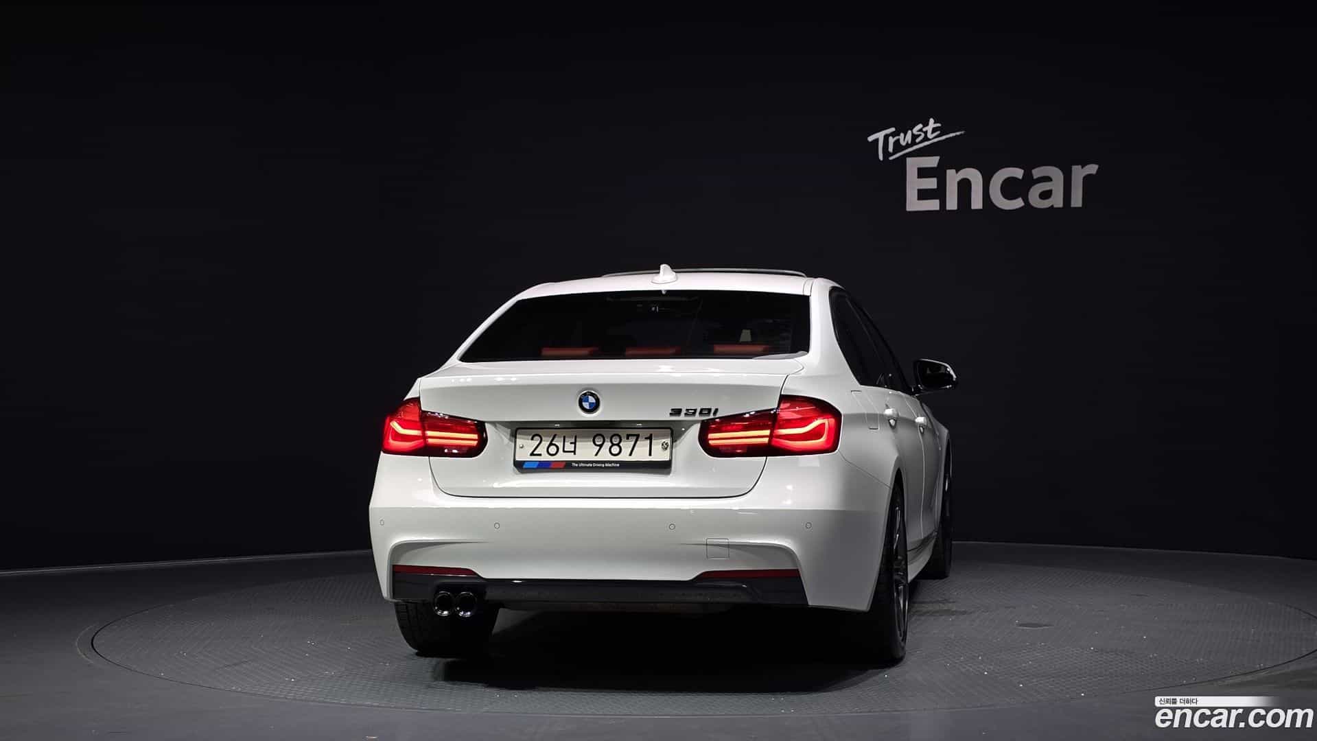3-Series BMW 2018.11-OUTER-004