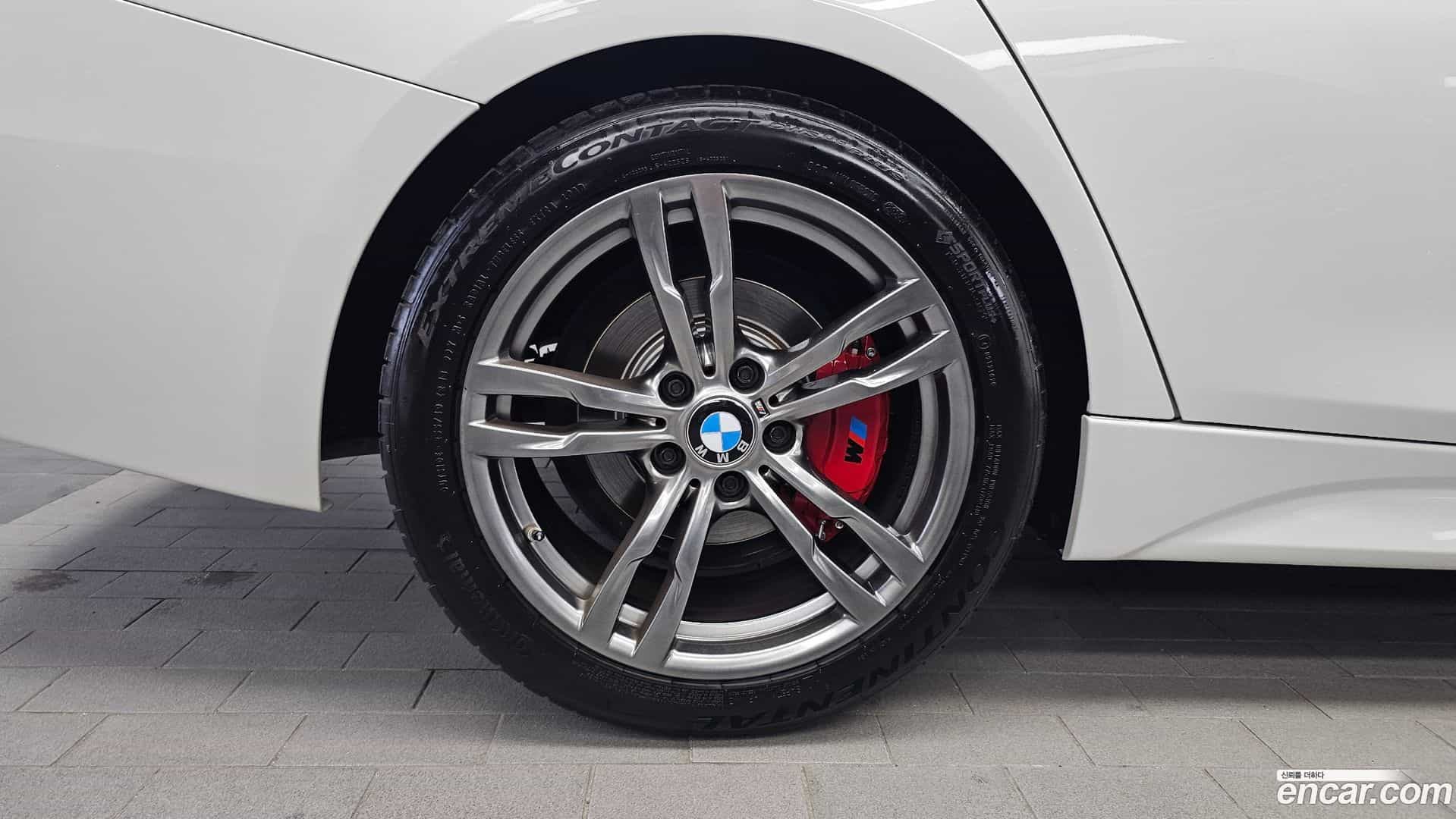 3-Series BMW 2018.11-OUTER-005