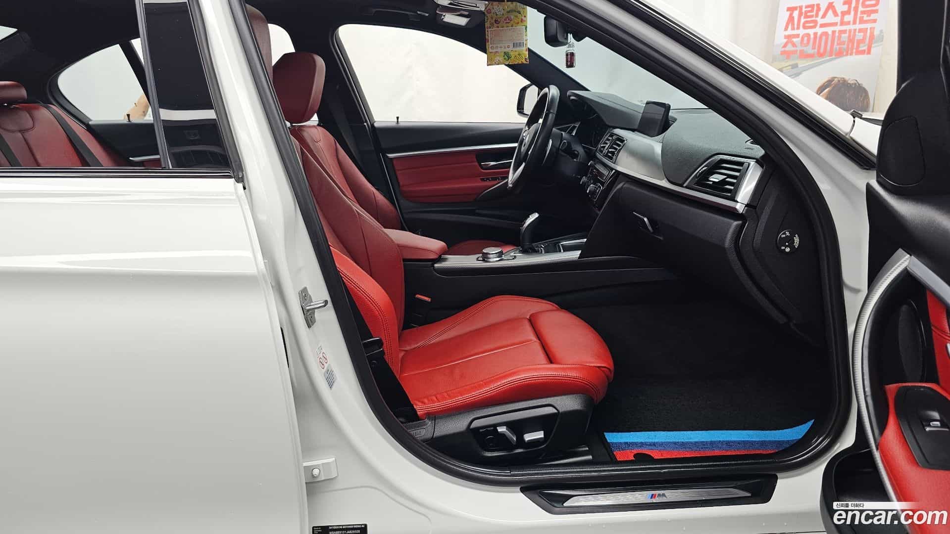 3-Series BMW 2018.11-OPTION-015