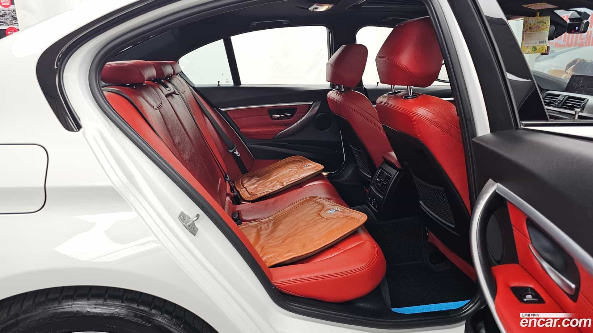 3-Series BMW 2018.11-OPTION-016