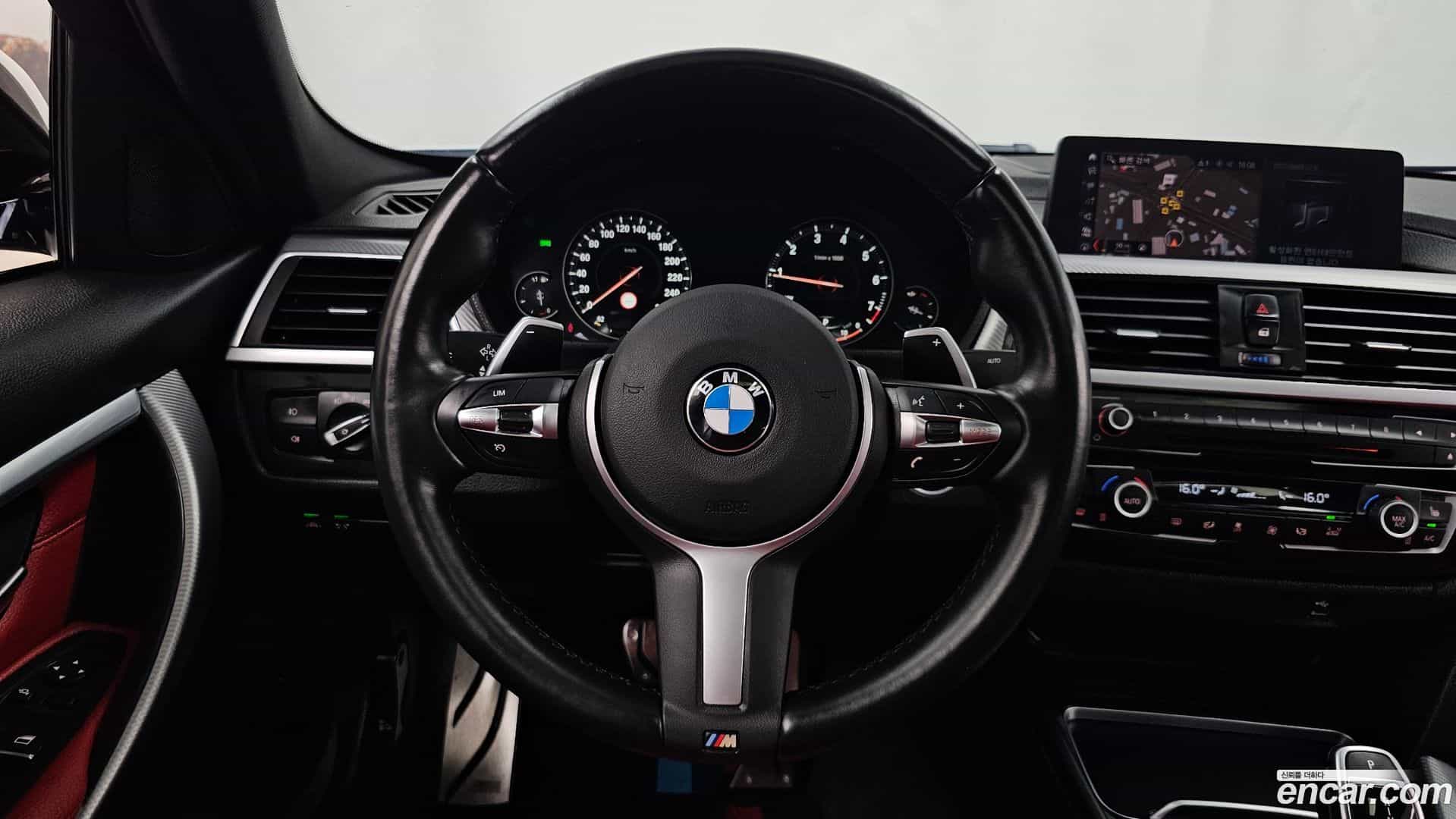 3-Series BMW 2018.11-OPTION-017