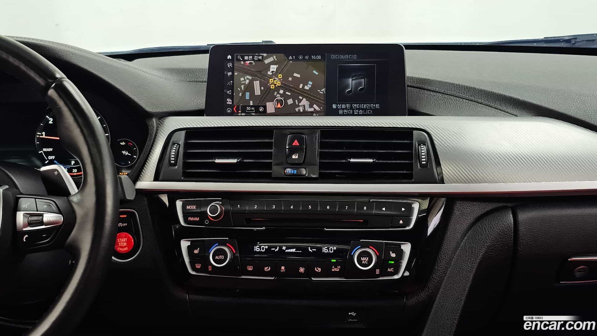3-Series BMW 2018.11-OPTION-018