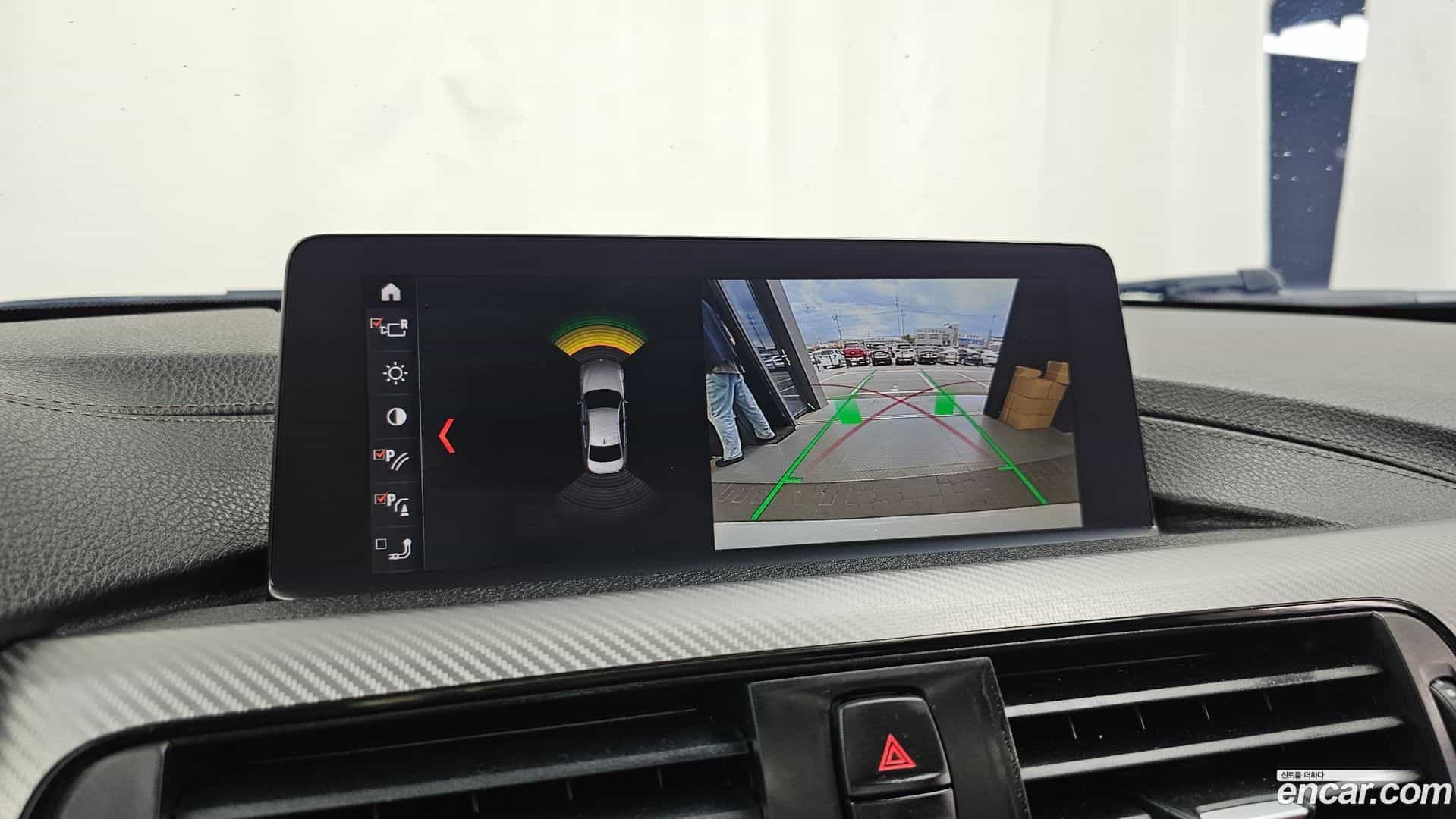 3-Series BMW 2018.11-OPTION-019