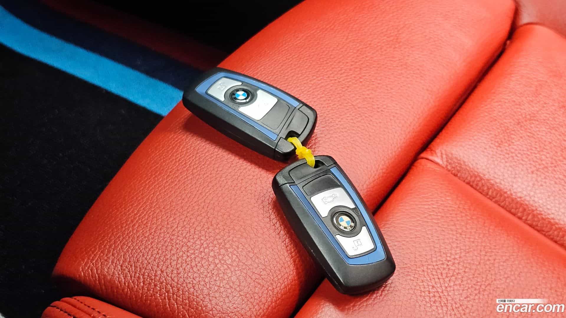 3-Series BMW 2018.11-OPTION-020