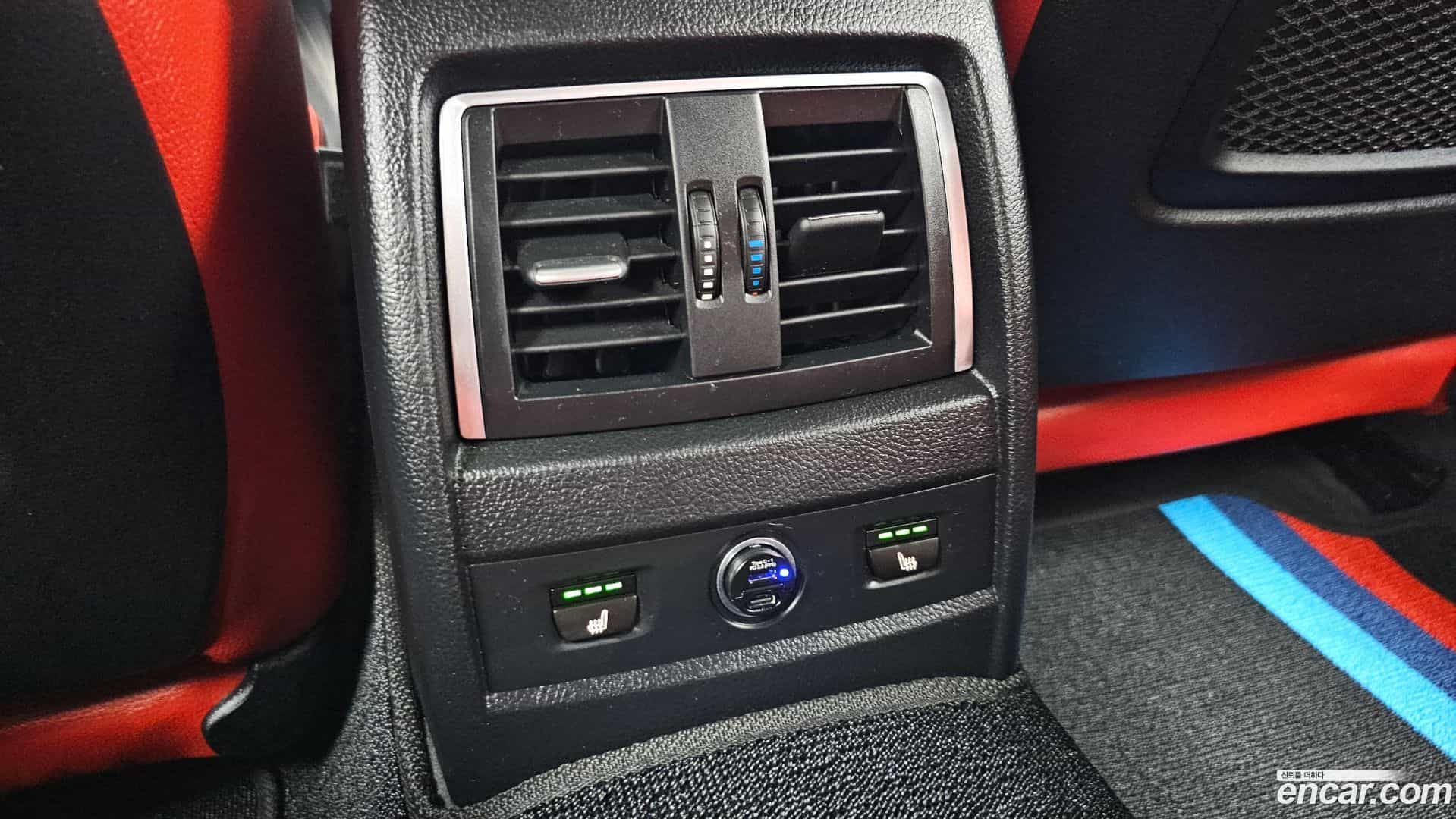 3-Series BMW 2018.11-OPTION-022