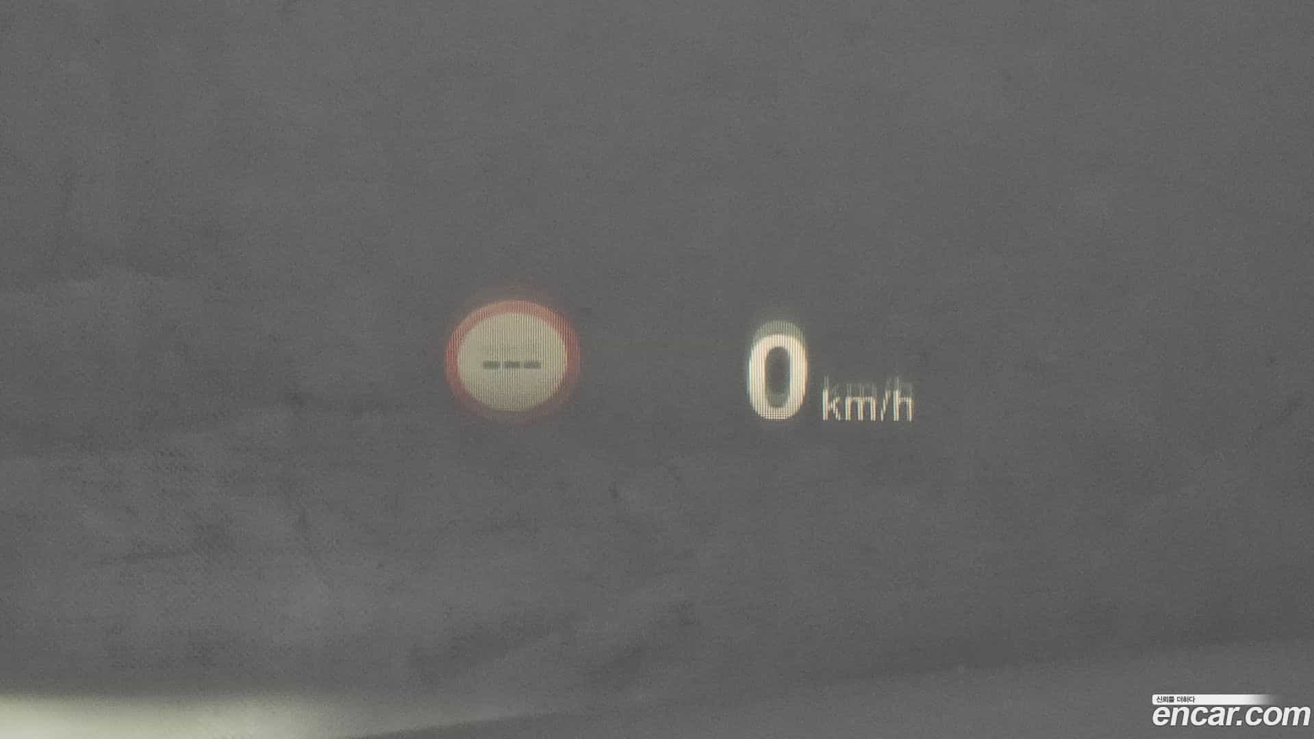 3-Series BMW 2018.11-OPTION-023
