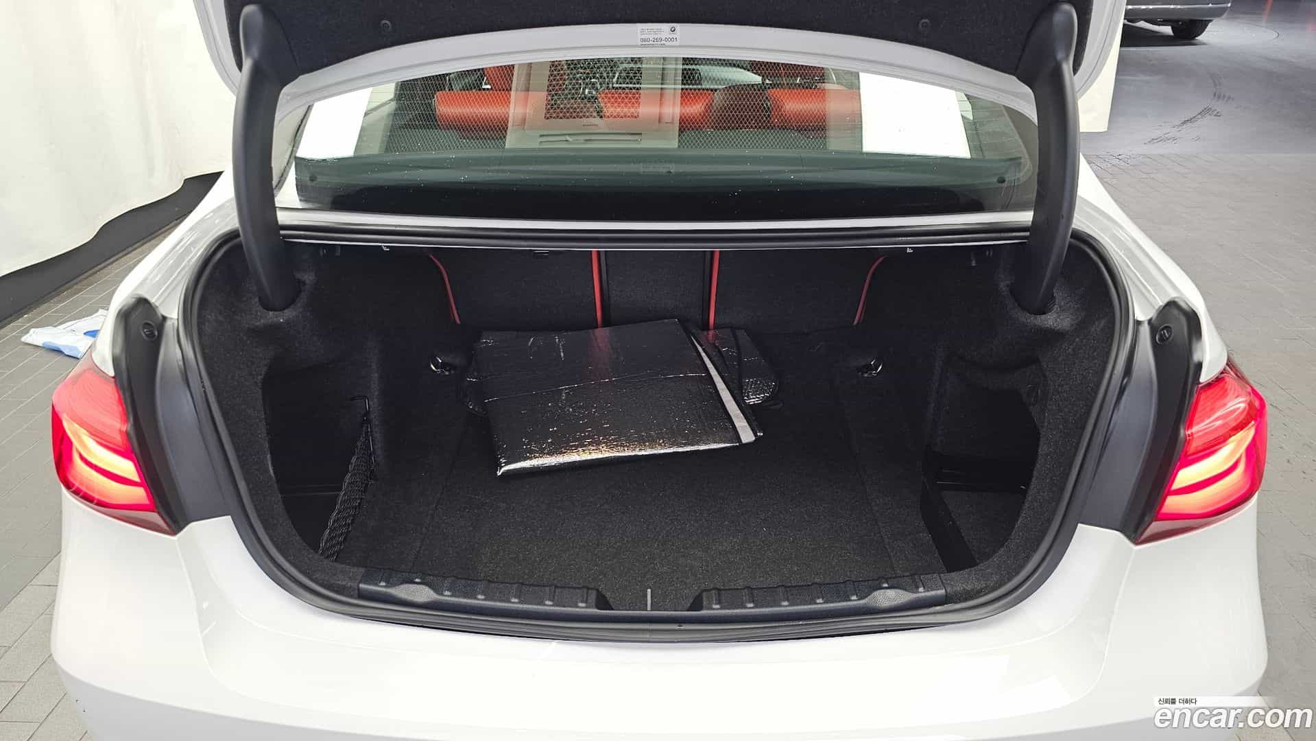 3-Series BMW 2018.11-OPTION-024