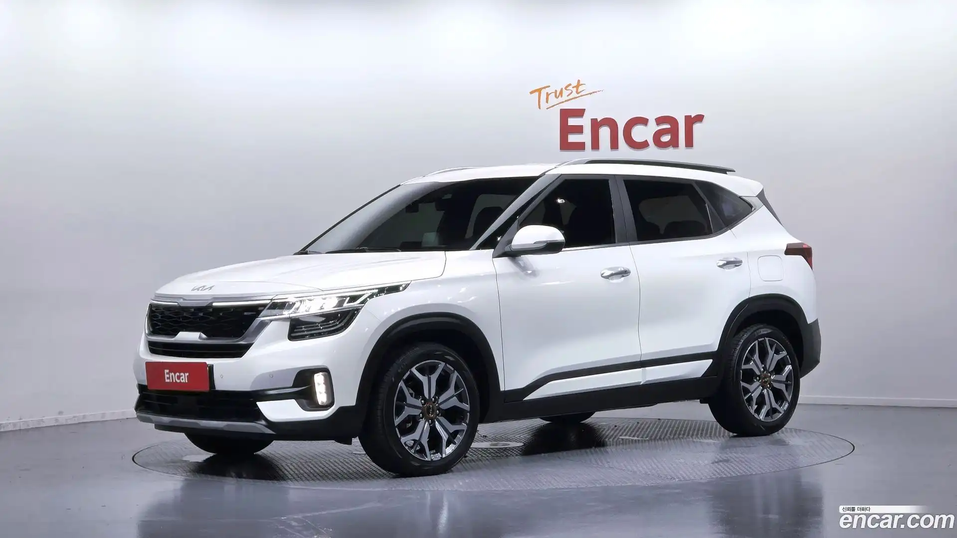 Seltos Kia 2022.0-OUTER-001