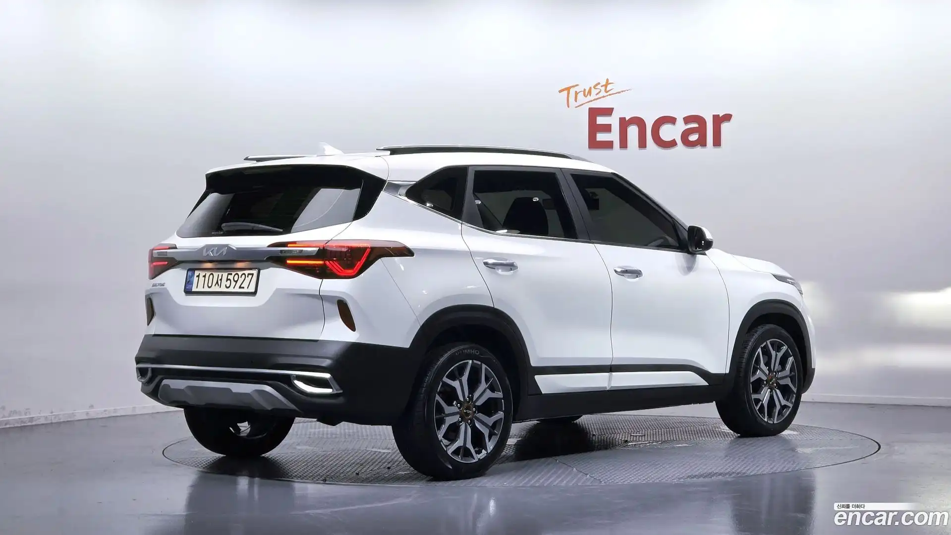 Seltos Kia 2022.0-OUTER-002