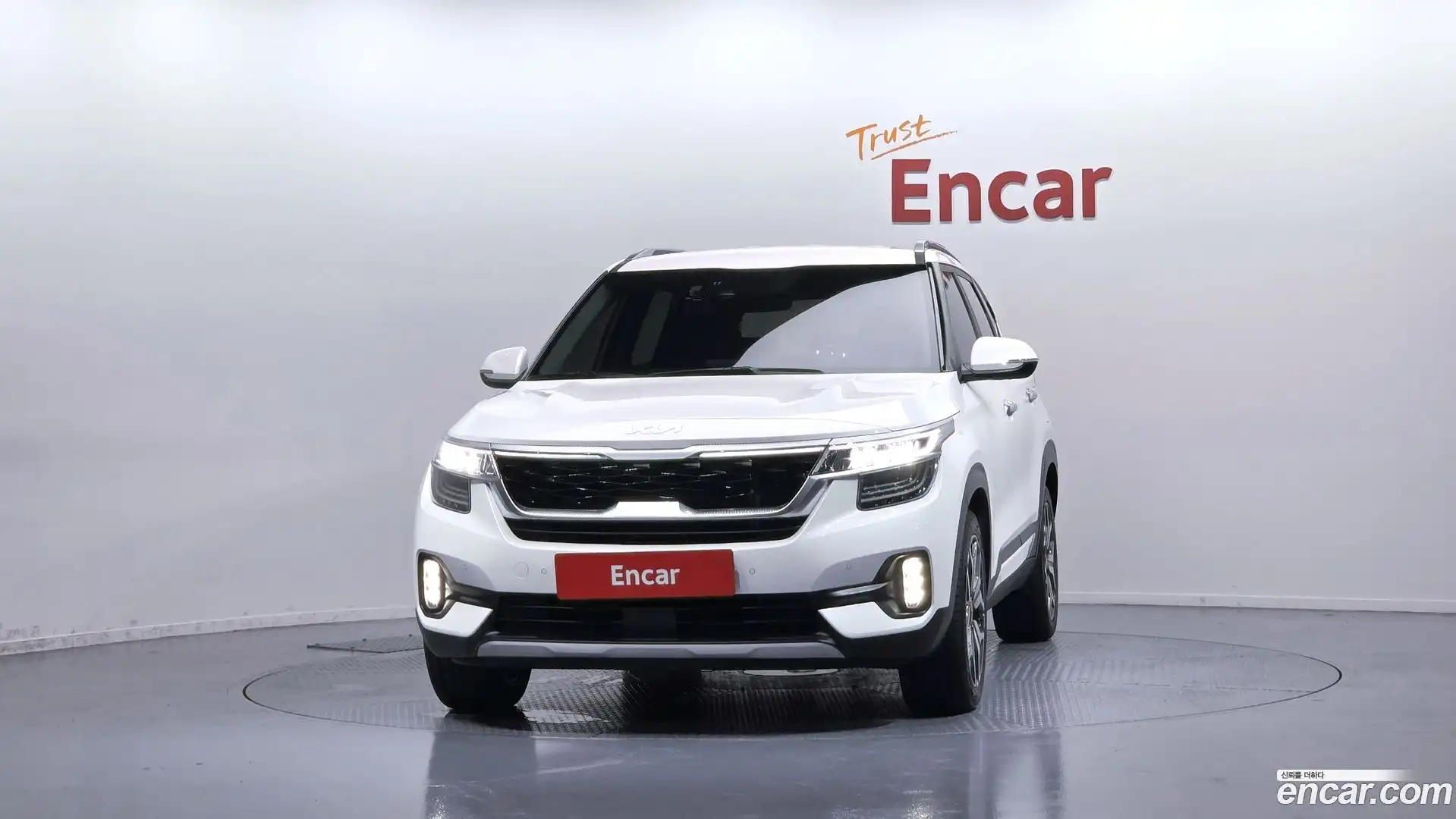 Seltos Kia 2022.0-OUTER-003