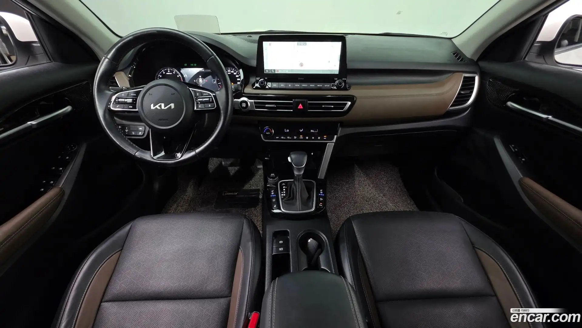 Seltos Kia 2022.0-INNER-007