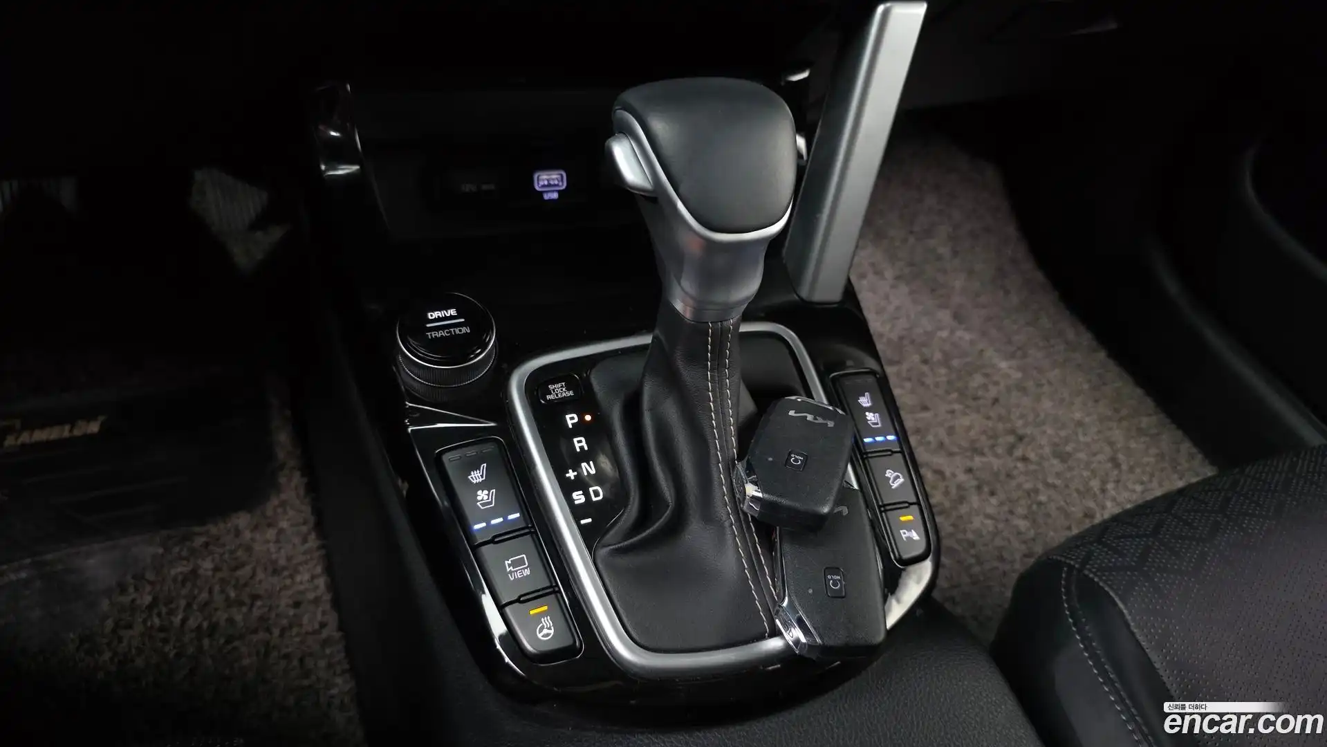 Seltos Kia 2022.0-INNER-009