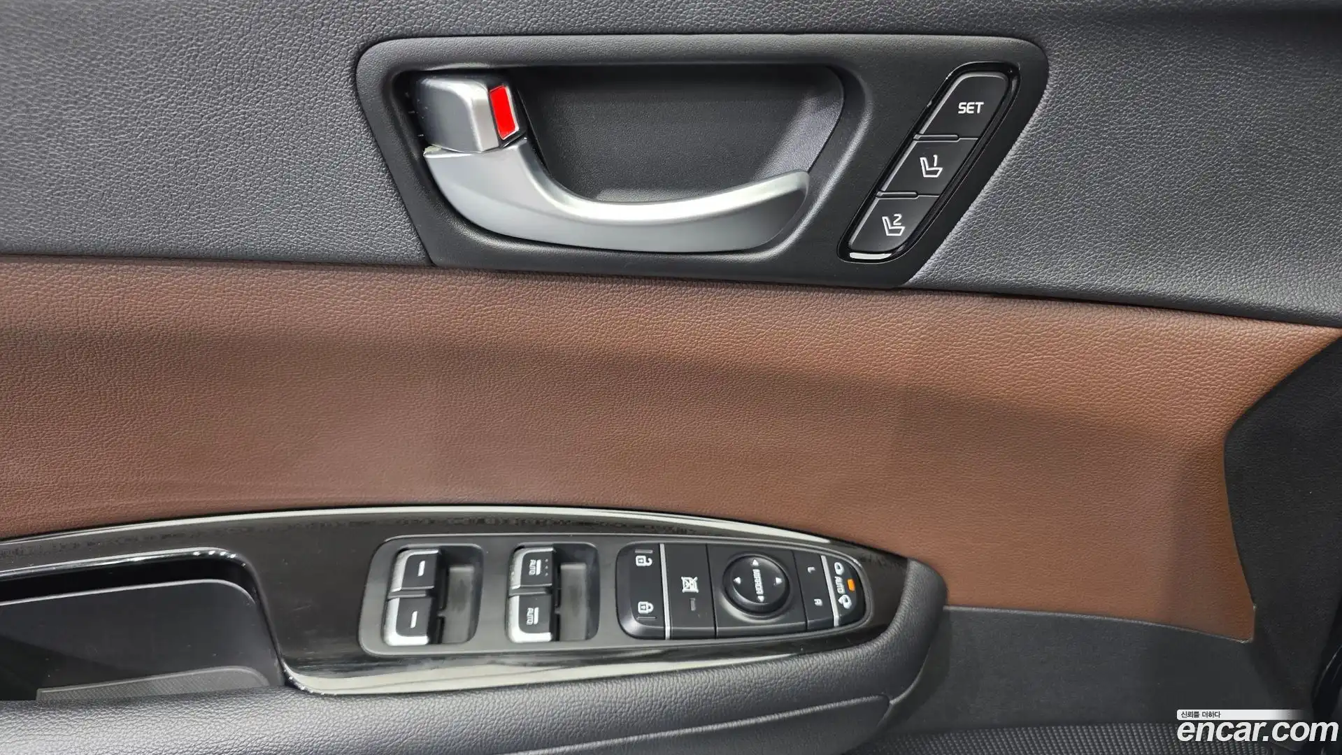 K5 Kia 2016.7-OPTION-017