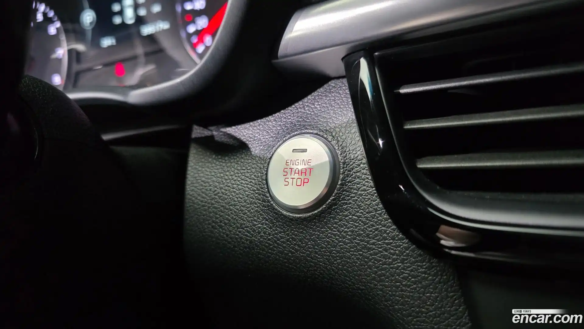 K5 Kia 2016.7-OPTION-020