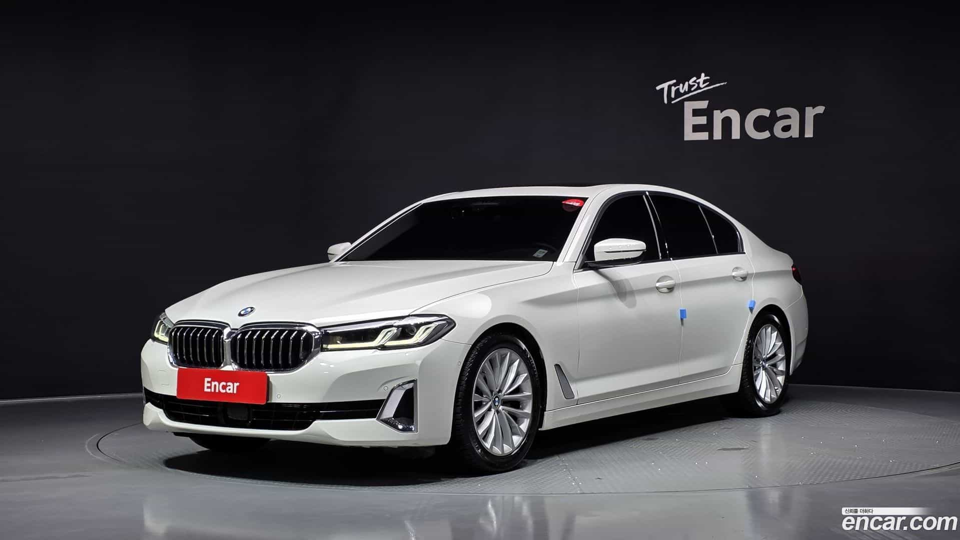 5-Series BMW 2020.9-OUTER-001
