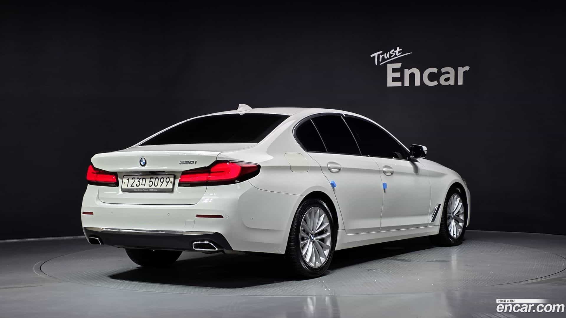 5-Series BMW 2020.9-OUTER-002