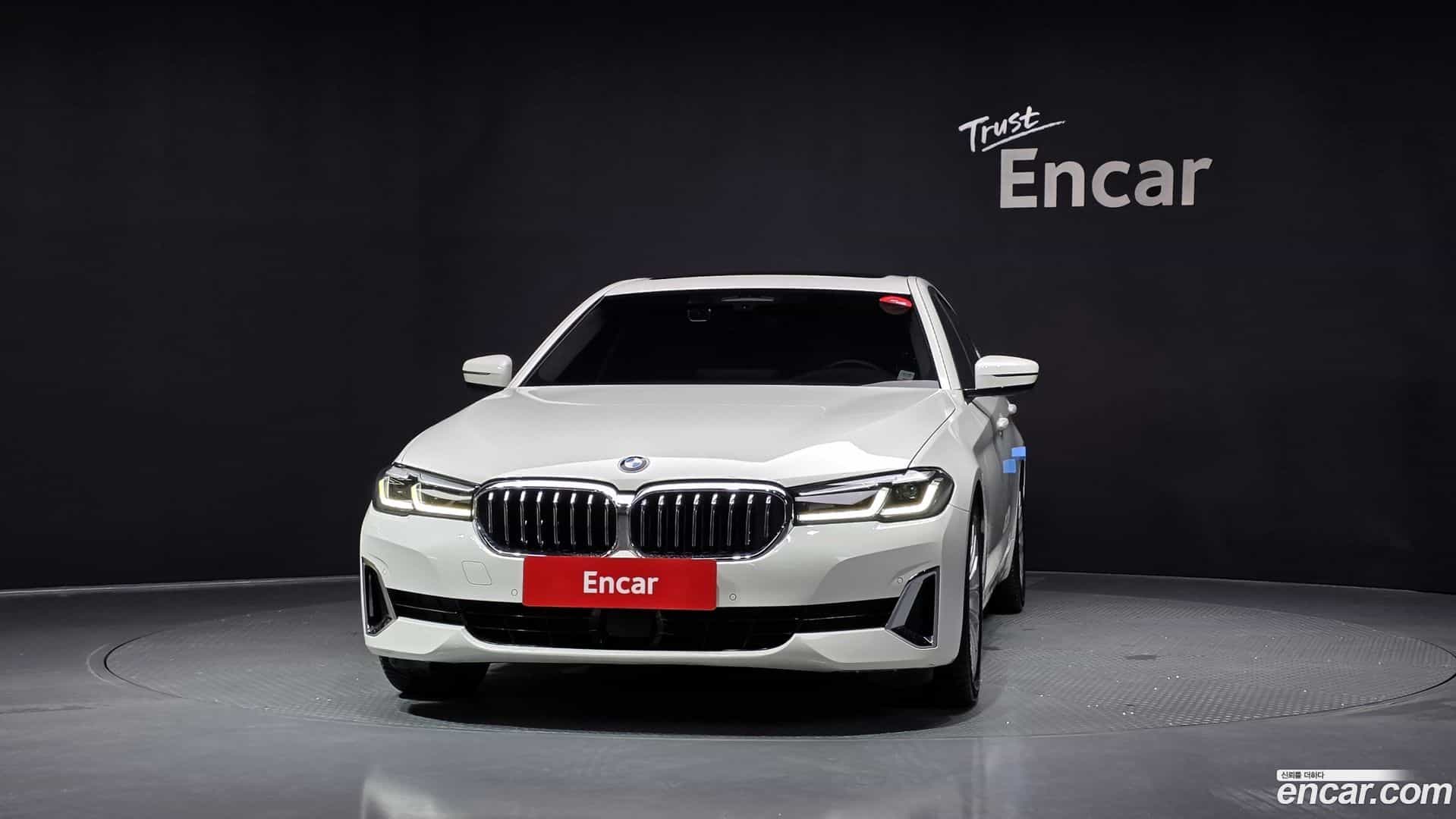 5-Series BMW 2020.9-OUTER-003