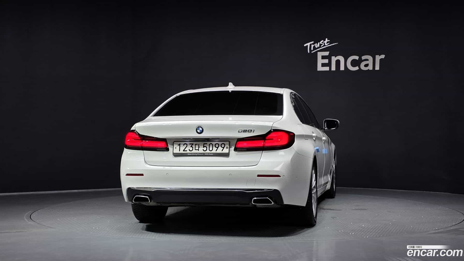 5-Series BMW 2020.9-OUTER-004