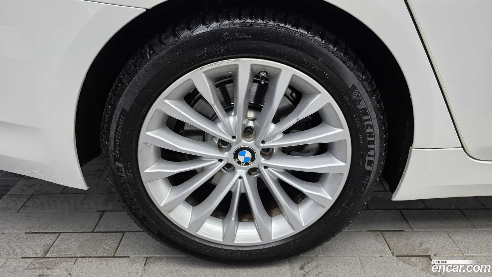 5-Series BMW 2020.9-OUTER-005
