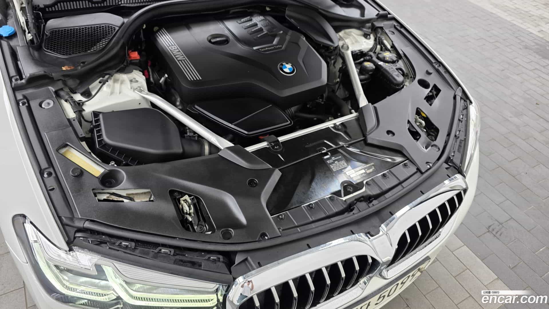 5-Series BMW 2020.9-OUTER-006
