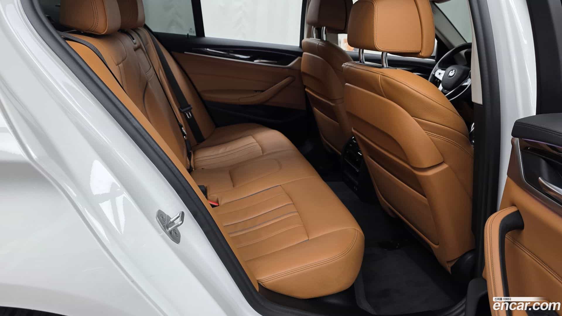 5-Series BMW 2020.9-OPTION-015