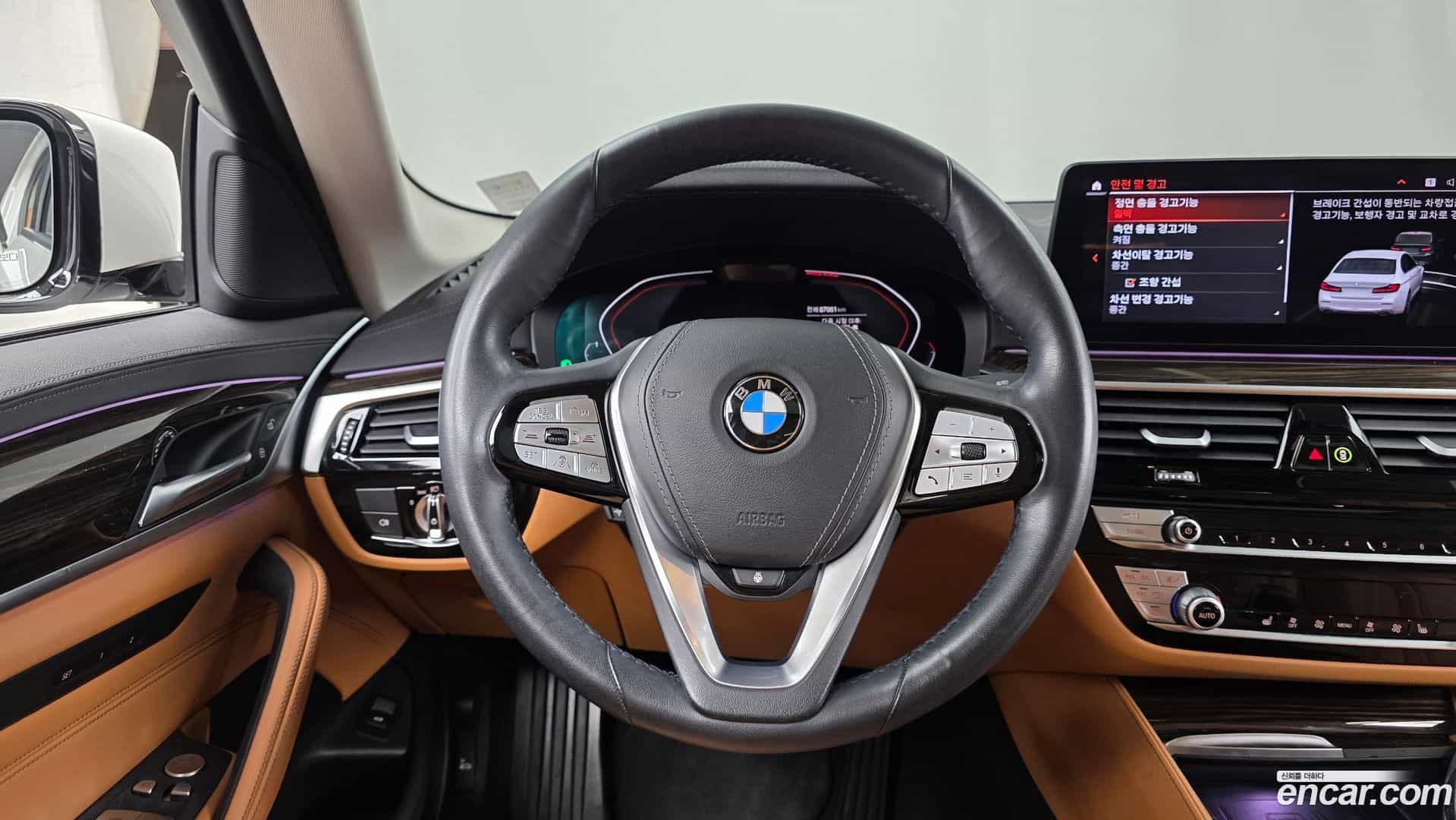 5-Series BMW 2020.9-OPTION-016