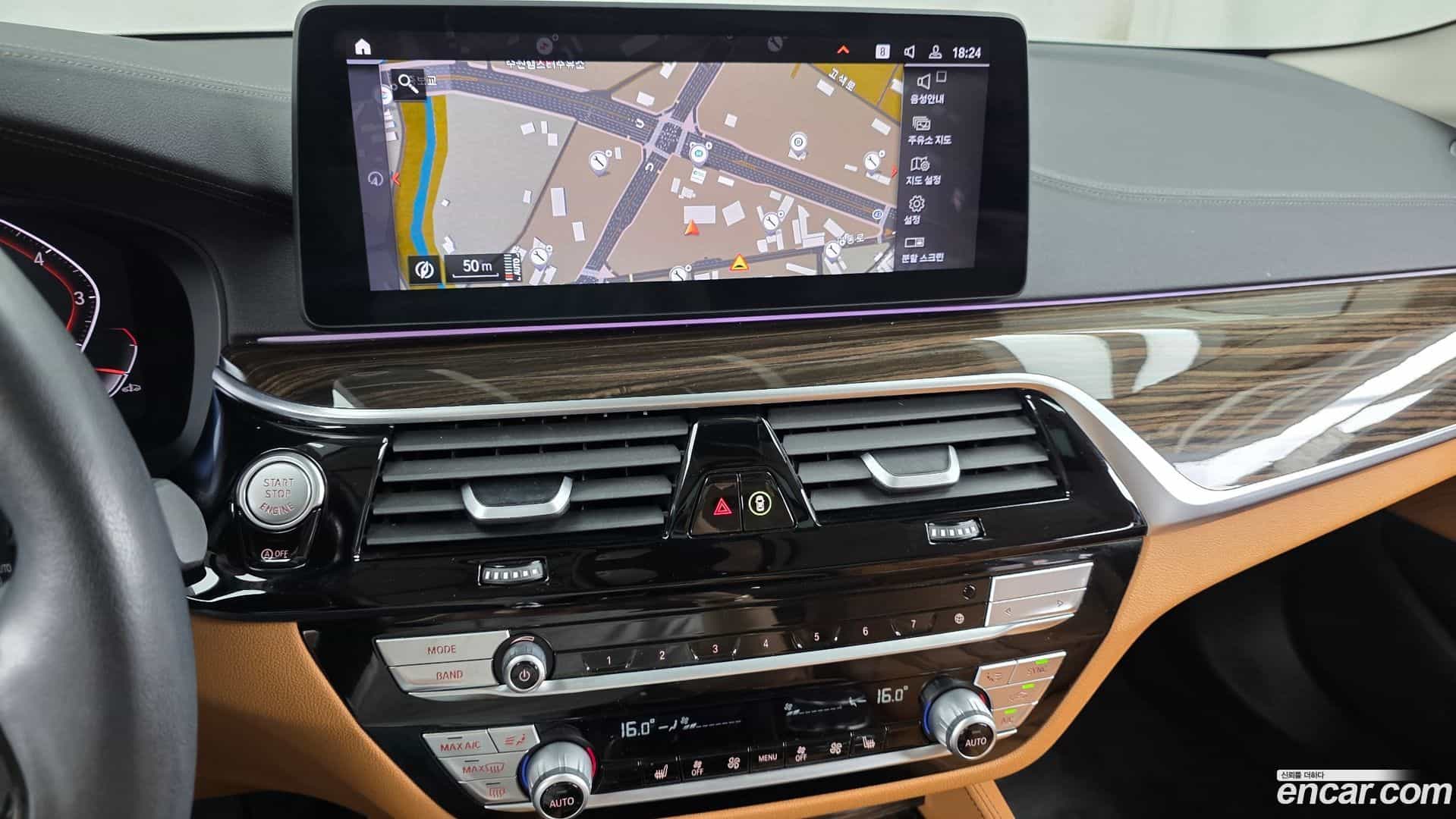 5-Series BMW 2020.9-OPTION-017