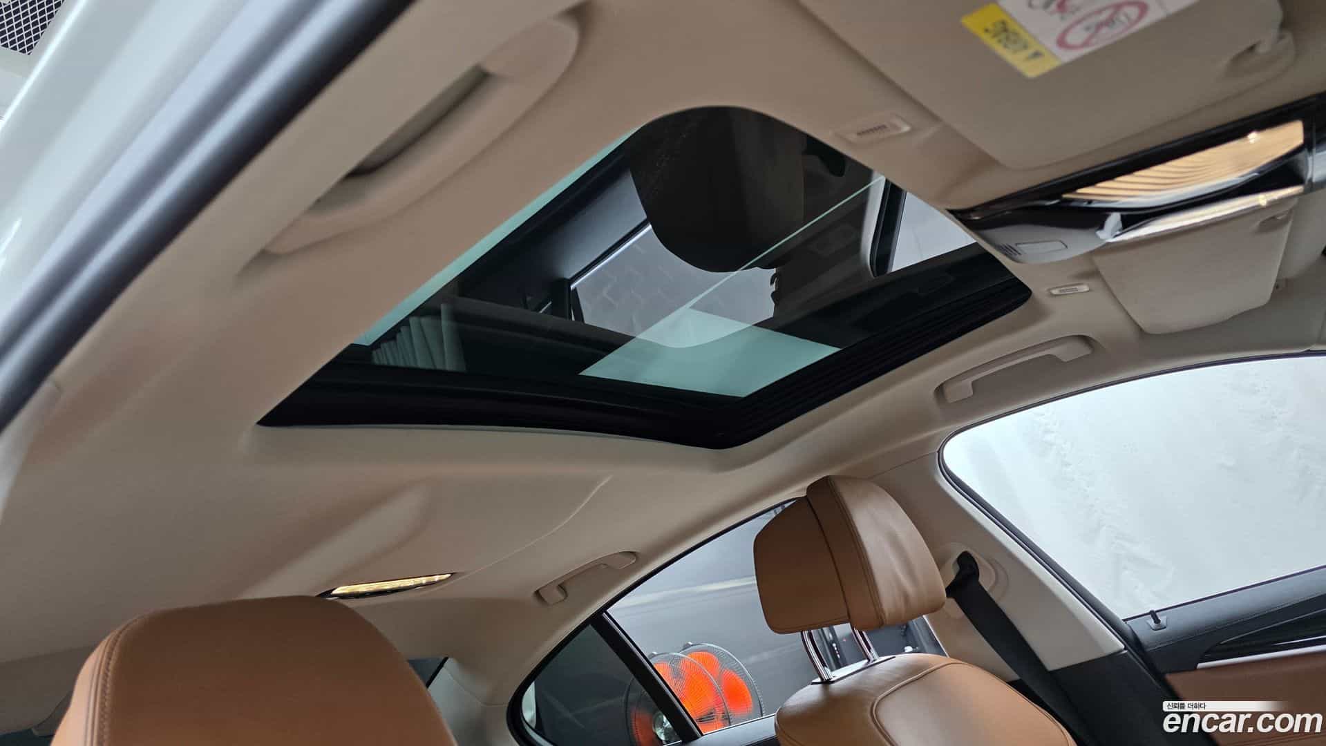 5-Series BMW 2020.9-OPTION-020