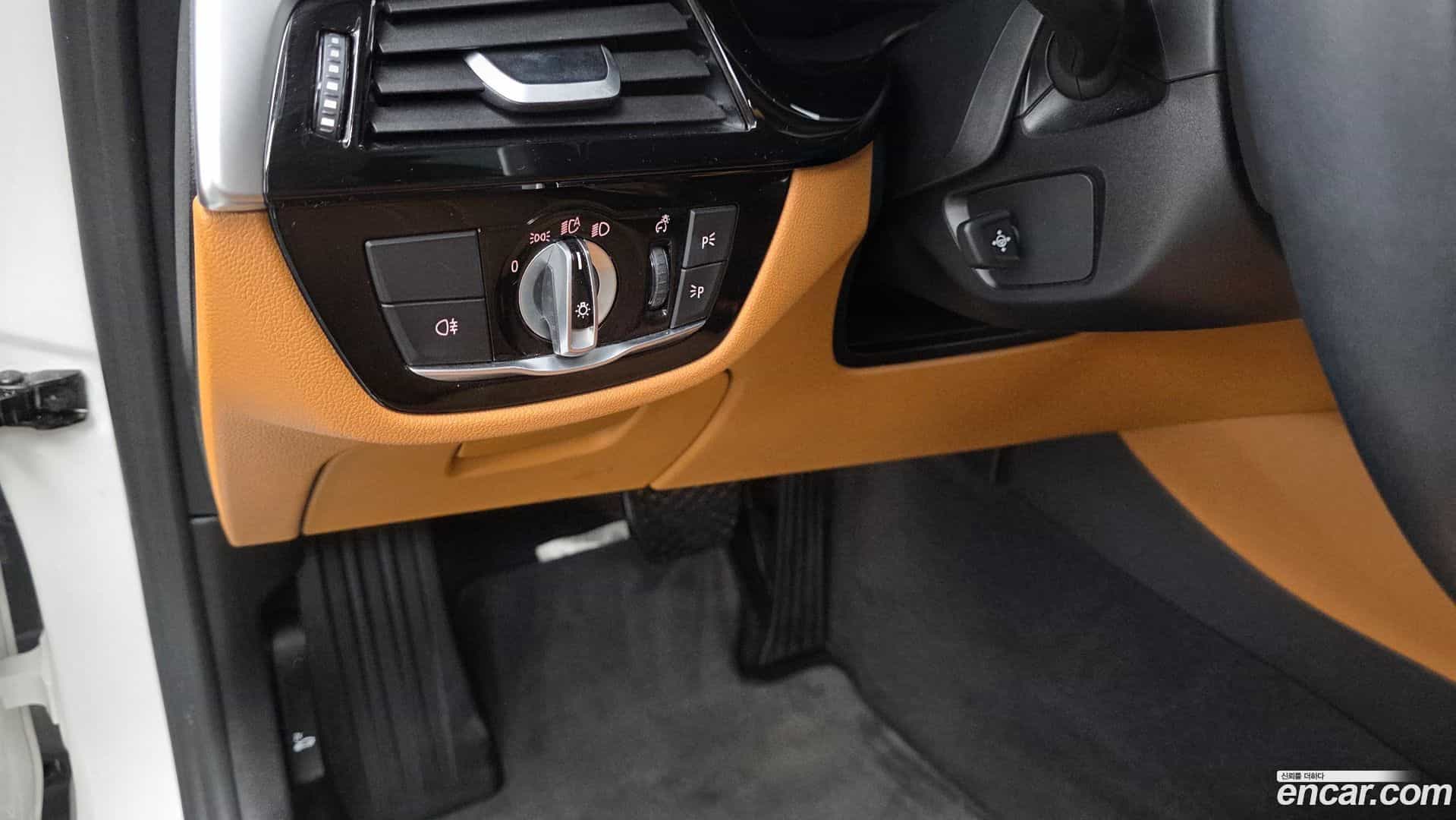 5-Series BMW 2020.9-OPTION-021