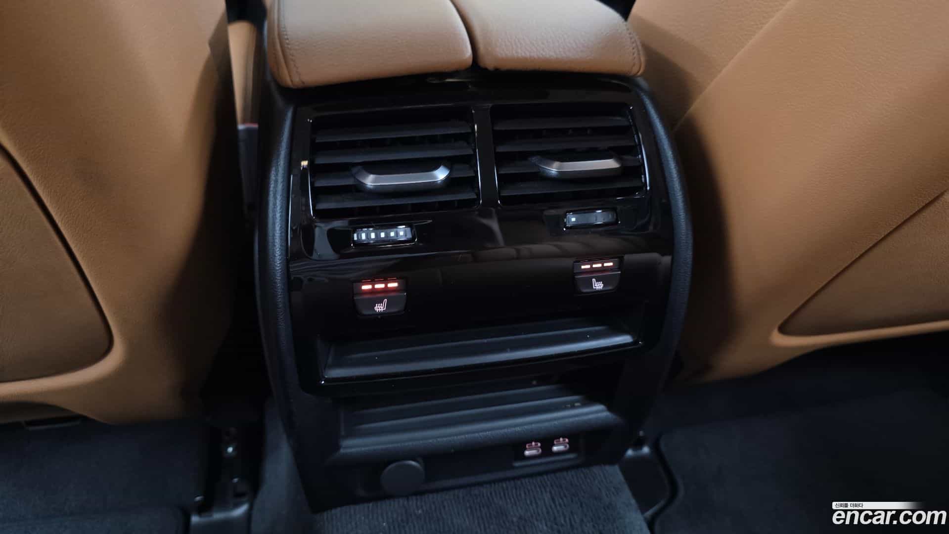 5-Series BMW 2020.9-OPTION-022