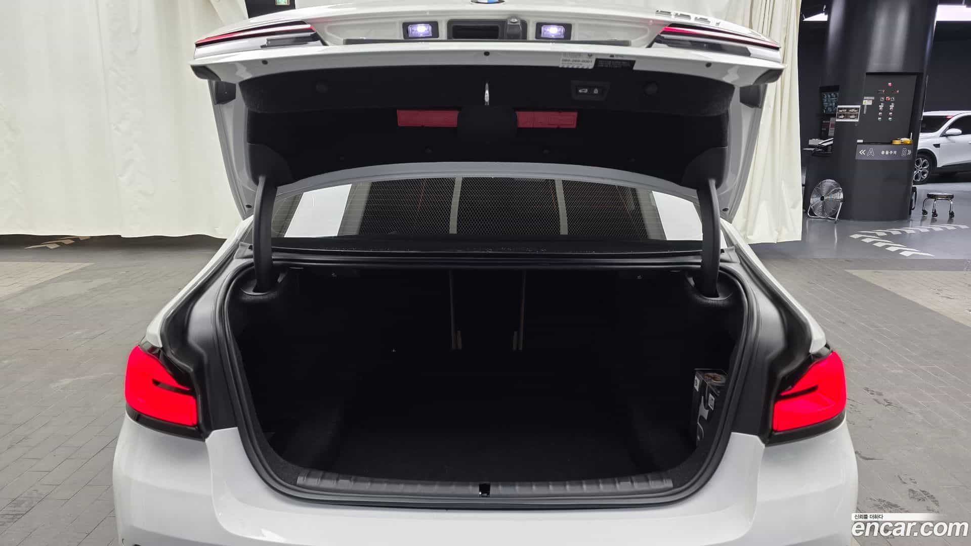 5-Series BMW 2020.9-OPTION-024