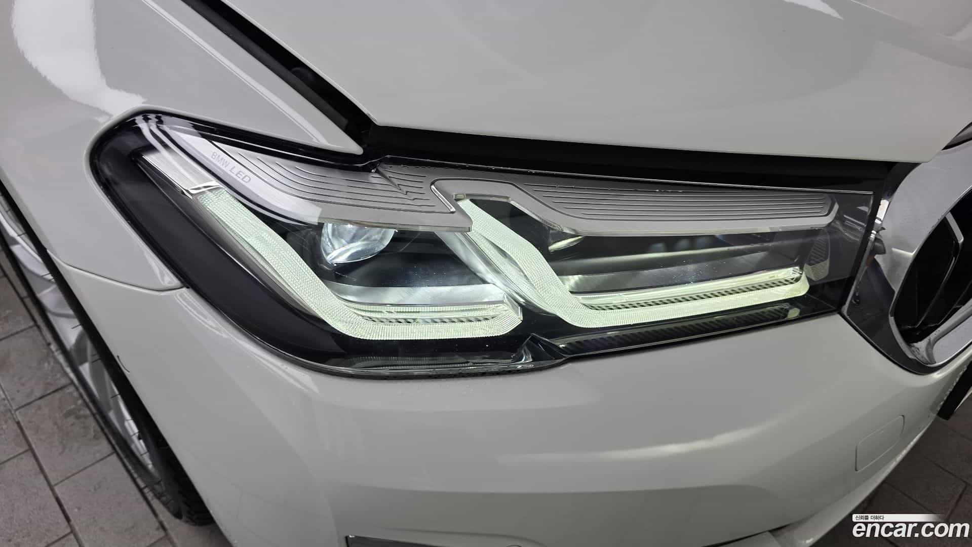 5-Series BMW 2020.9-OUTER-032