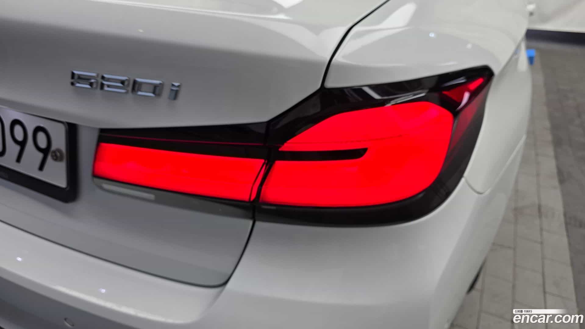 5-Series BMW 2020.9-OUTER-033
