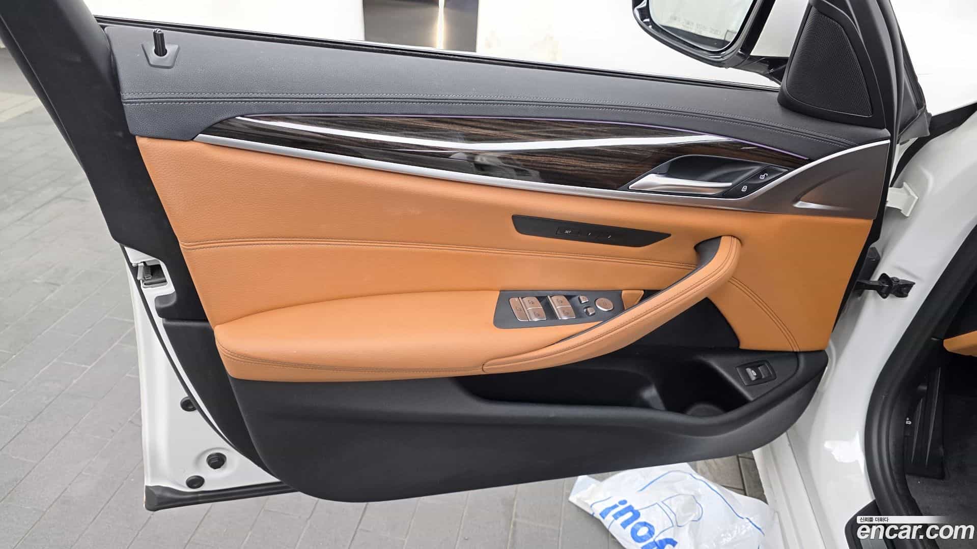 5-Series BMW 2020.9-INNER-034