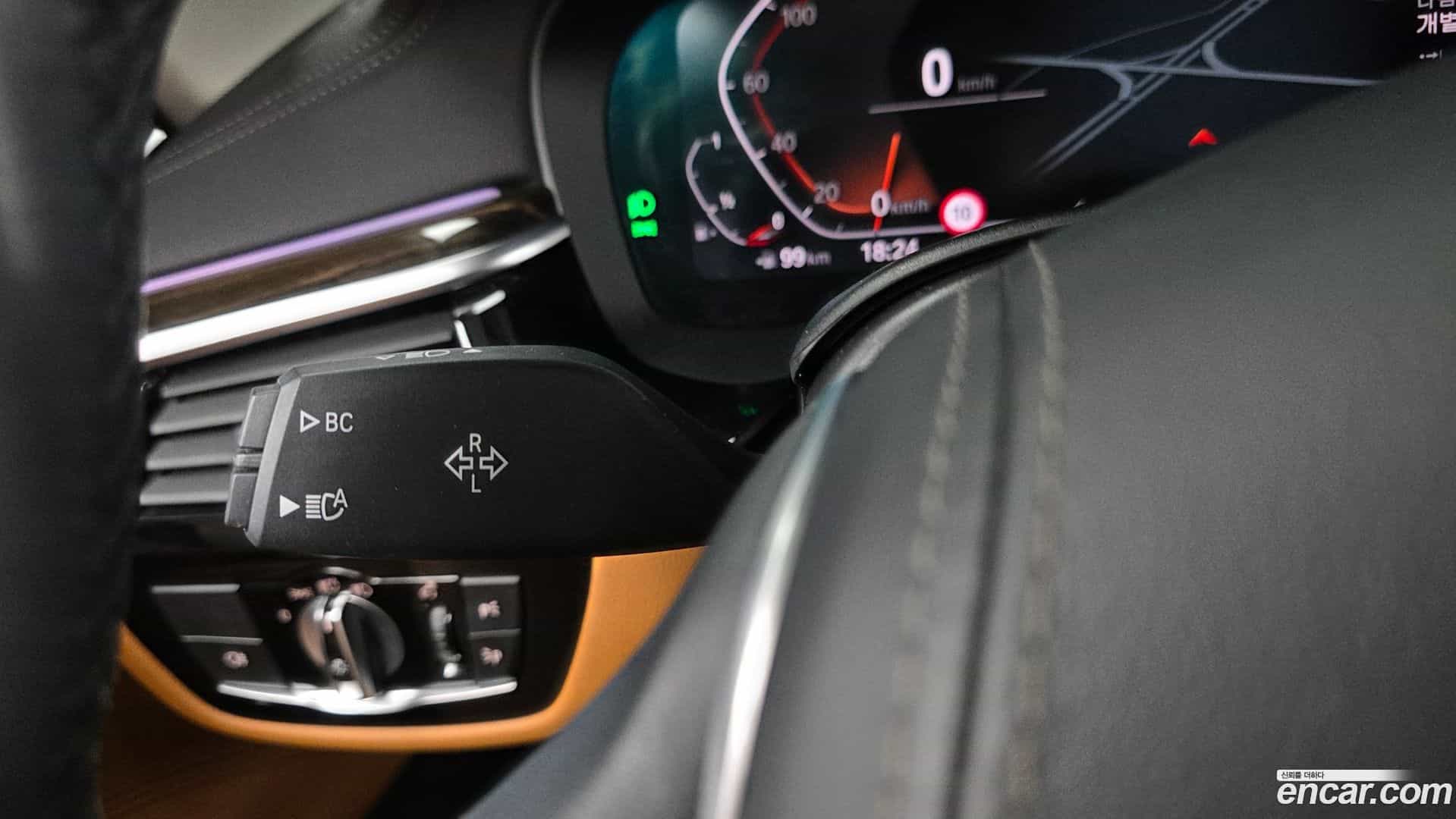 5-Series BMW 2020.9-OPTION-040