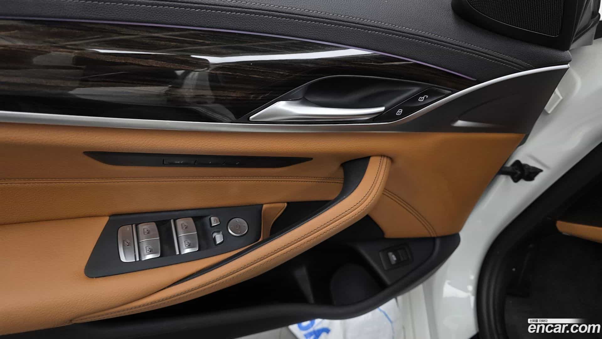 5-Series BMW 2020.9-OPTION-041