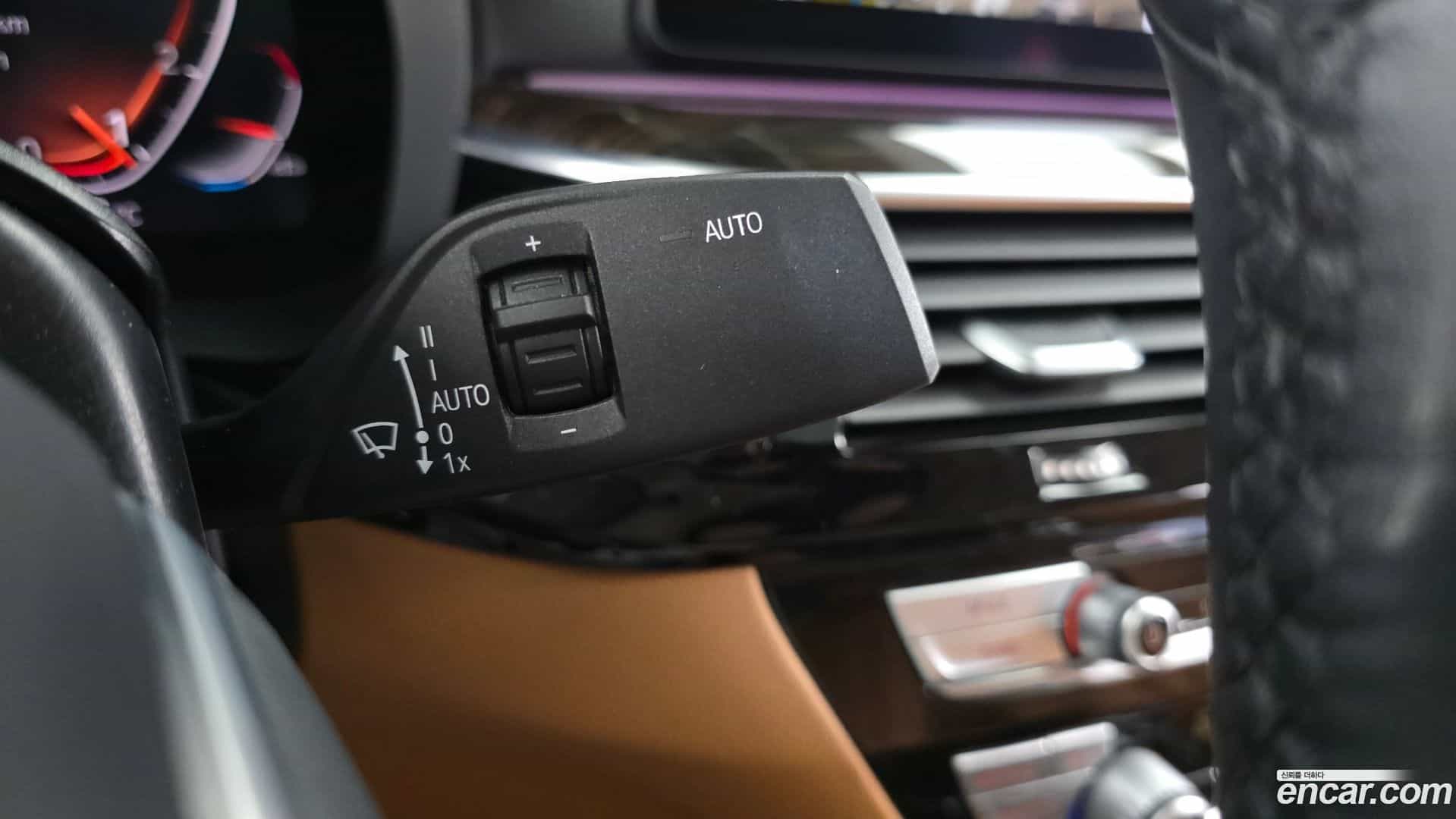 5-Series BMW 2020.9-OPTION-042