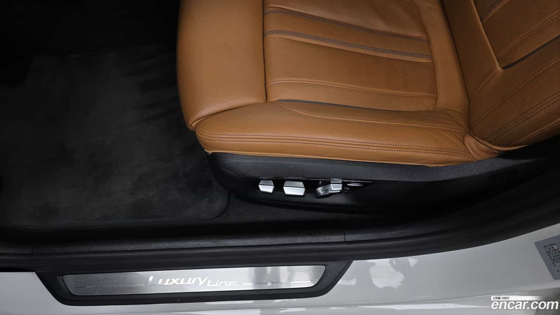 5-Series BMW 2020.9-OPTION-044
