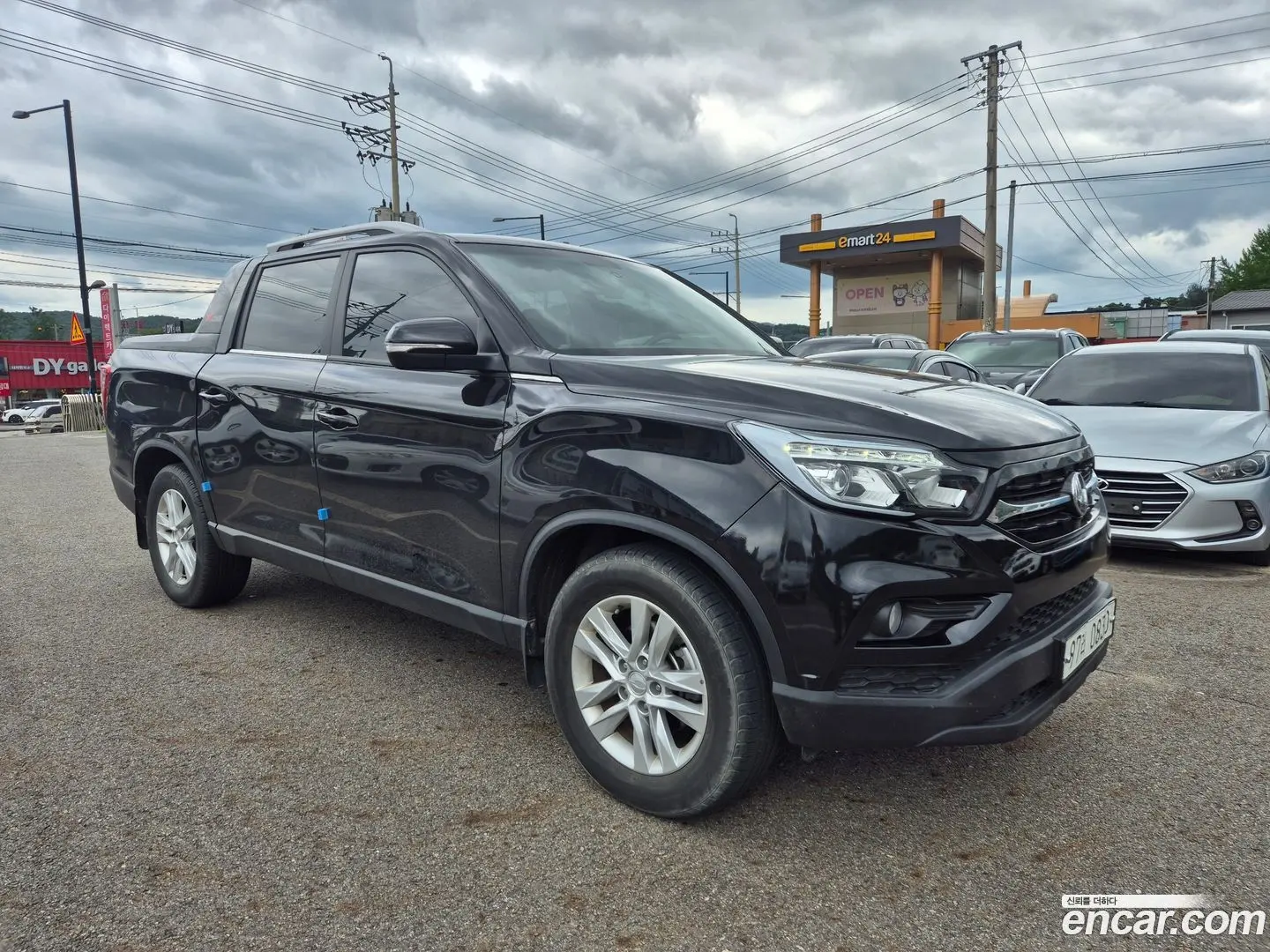 Main__Slider__Photo:Rexton KG Mobility 2019.3-0