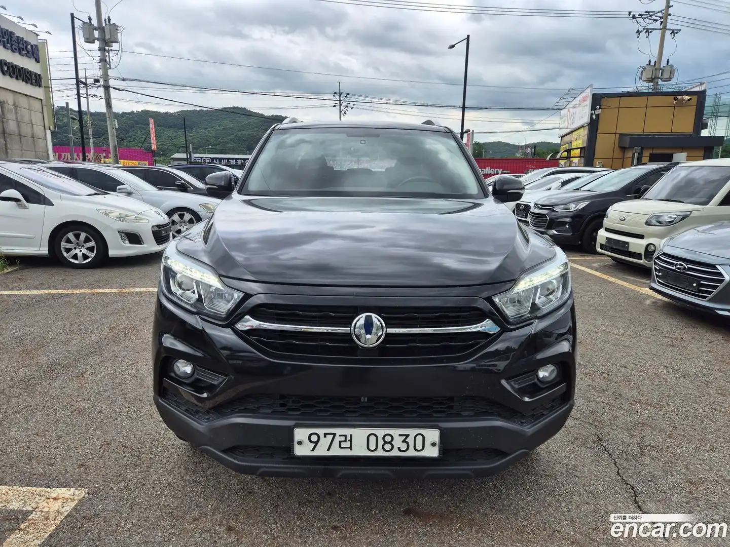 Rexton KG Mobility 2019.3-OUTER-002