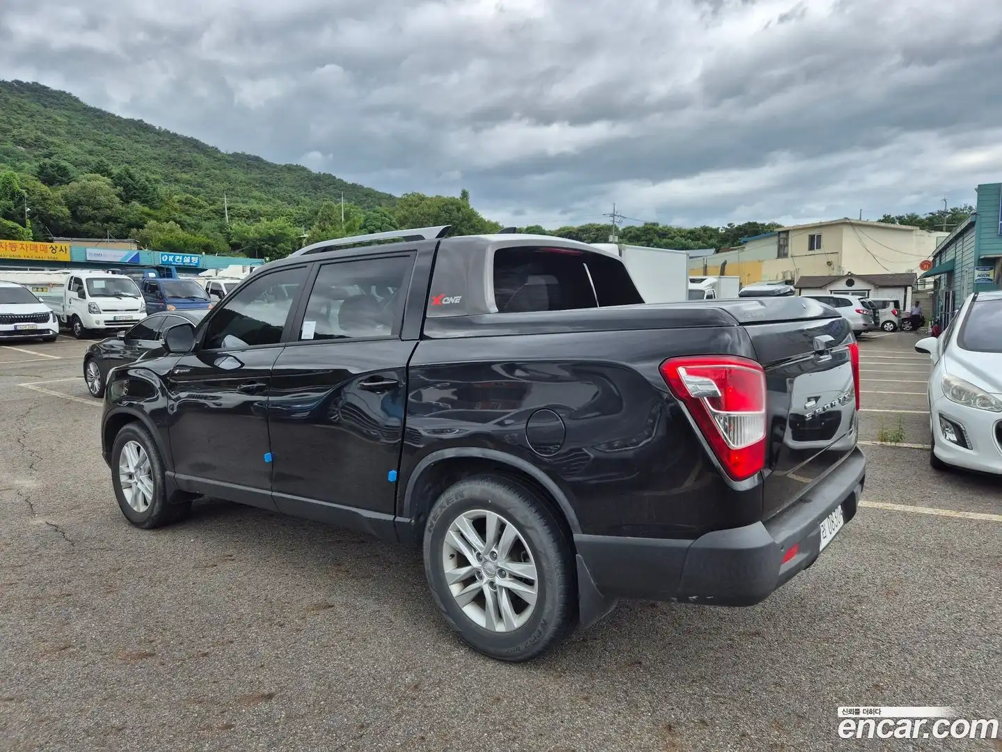 Rexton KG Mobility 2019.3-OUTER-003
