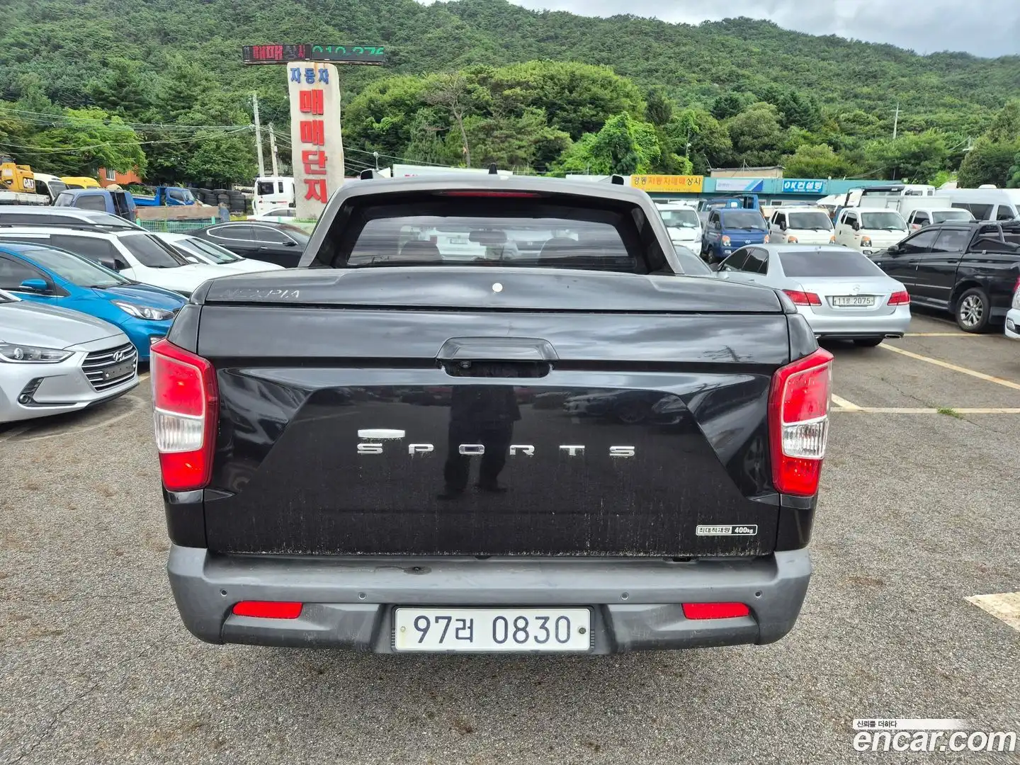 Rexton KG Mobility 2019.3-OUTER-004