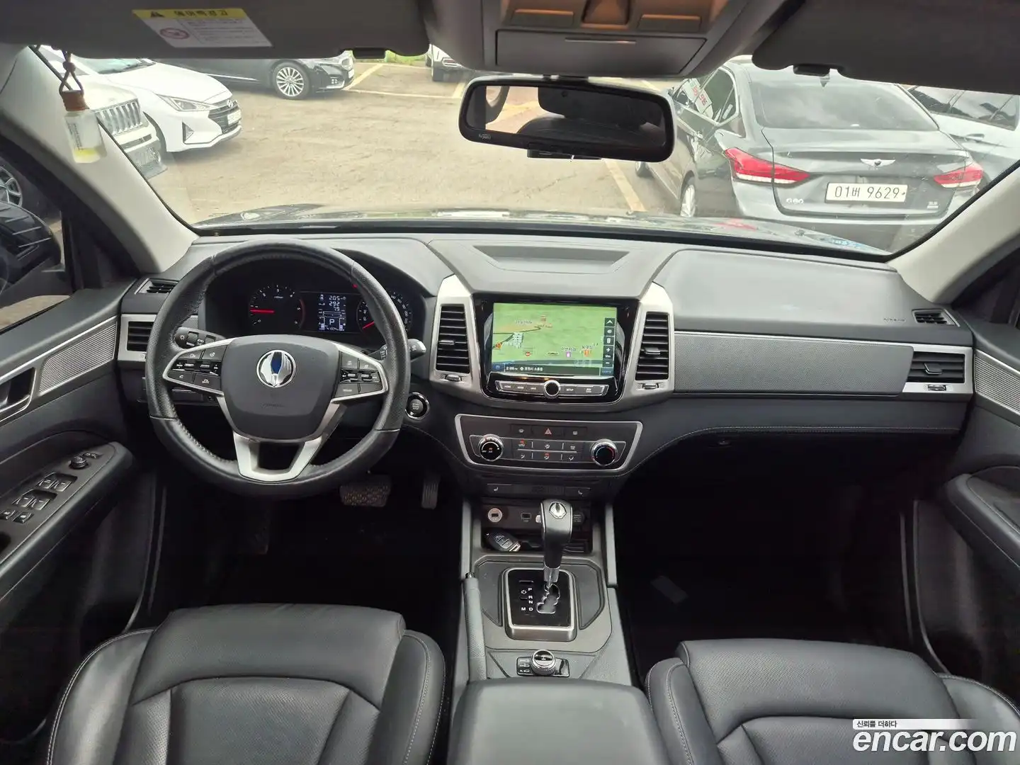 Rexton KG Mobility 2019.3-OUTER-005