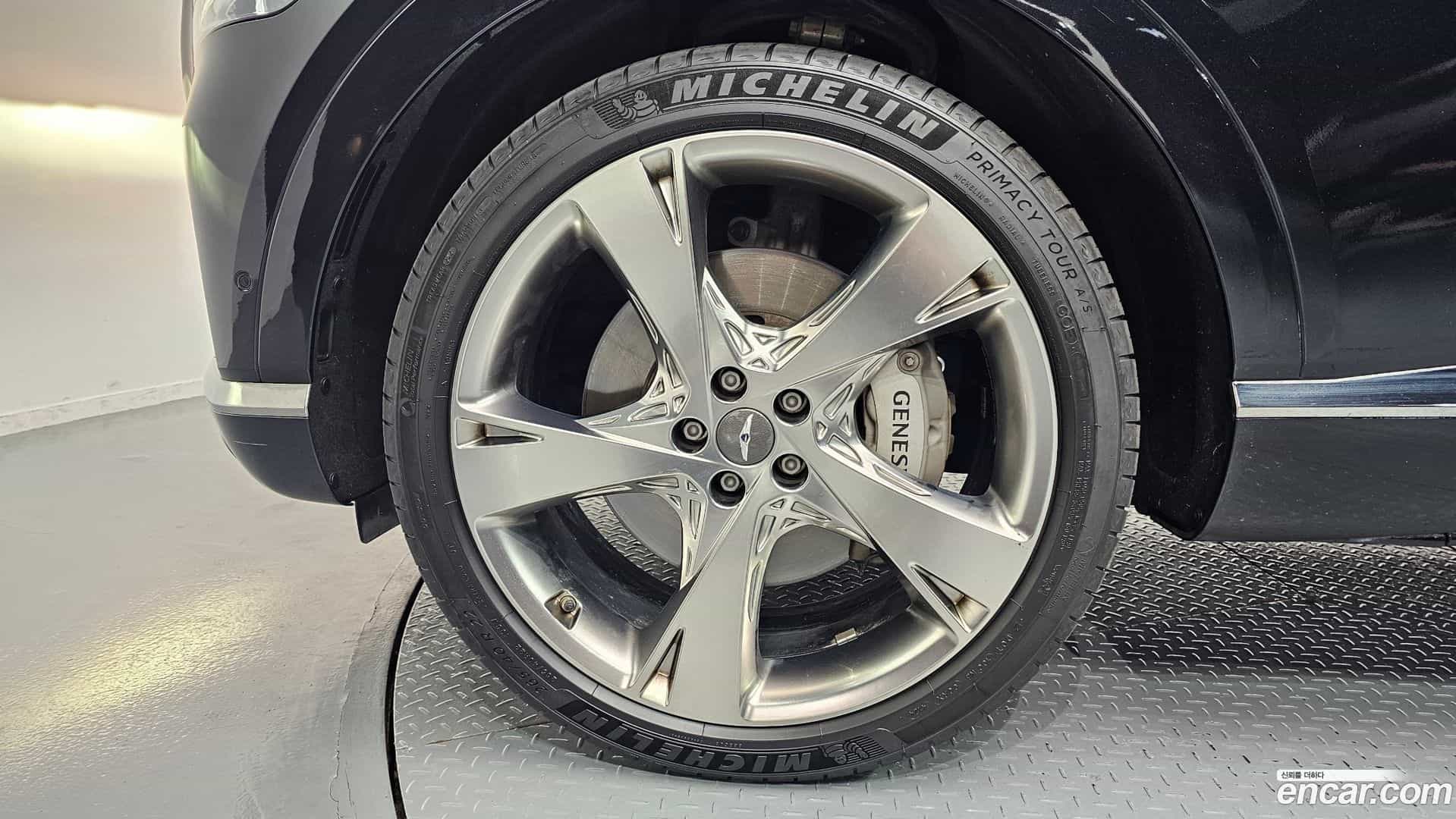 GV80 Genesis 2022.10-OUTER-005
