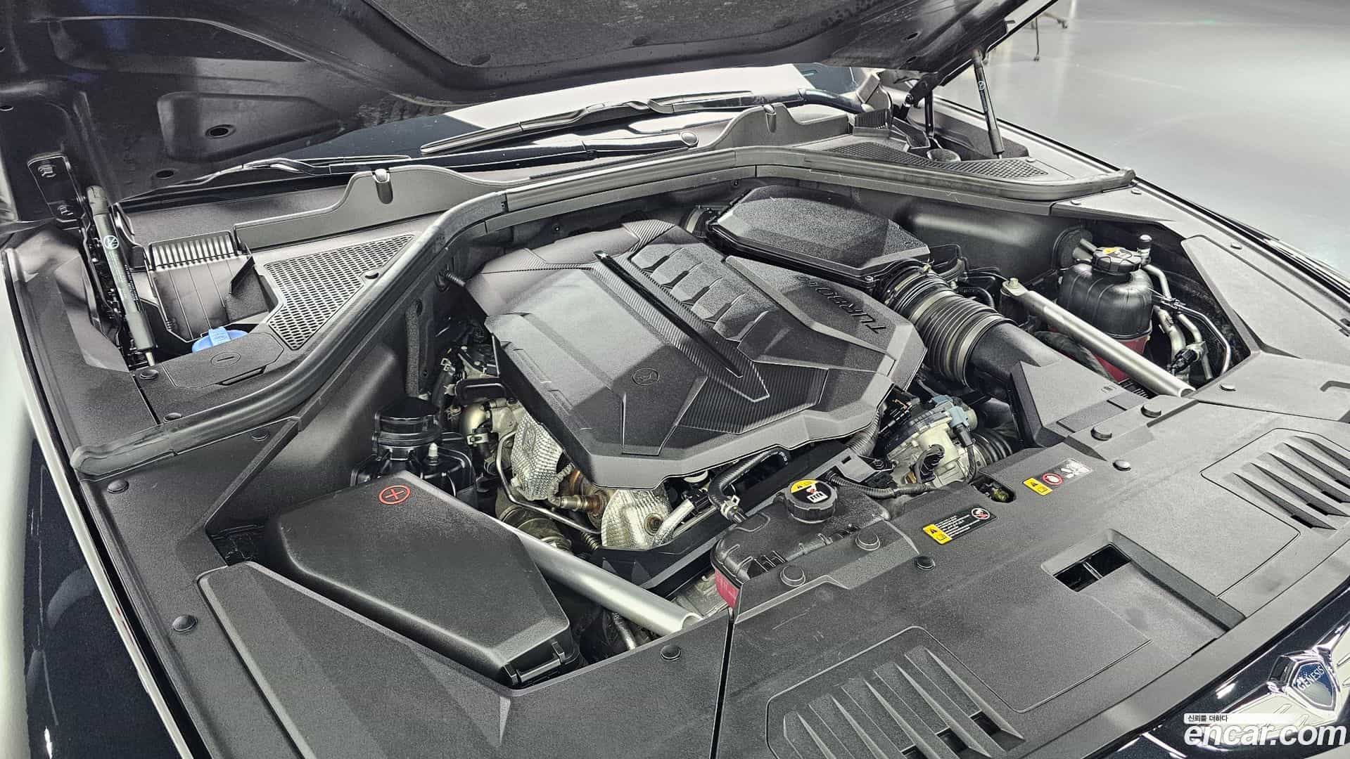 GV80 Genesis 2022.10-OUTER-006