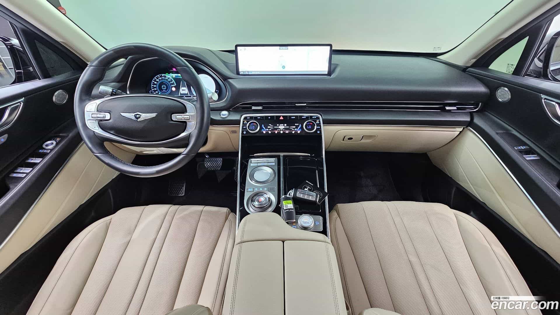 GV80 Genesis 2022.10-INNER-007