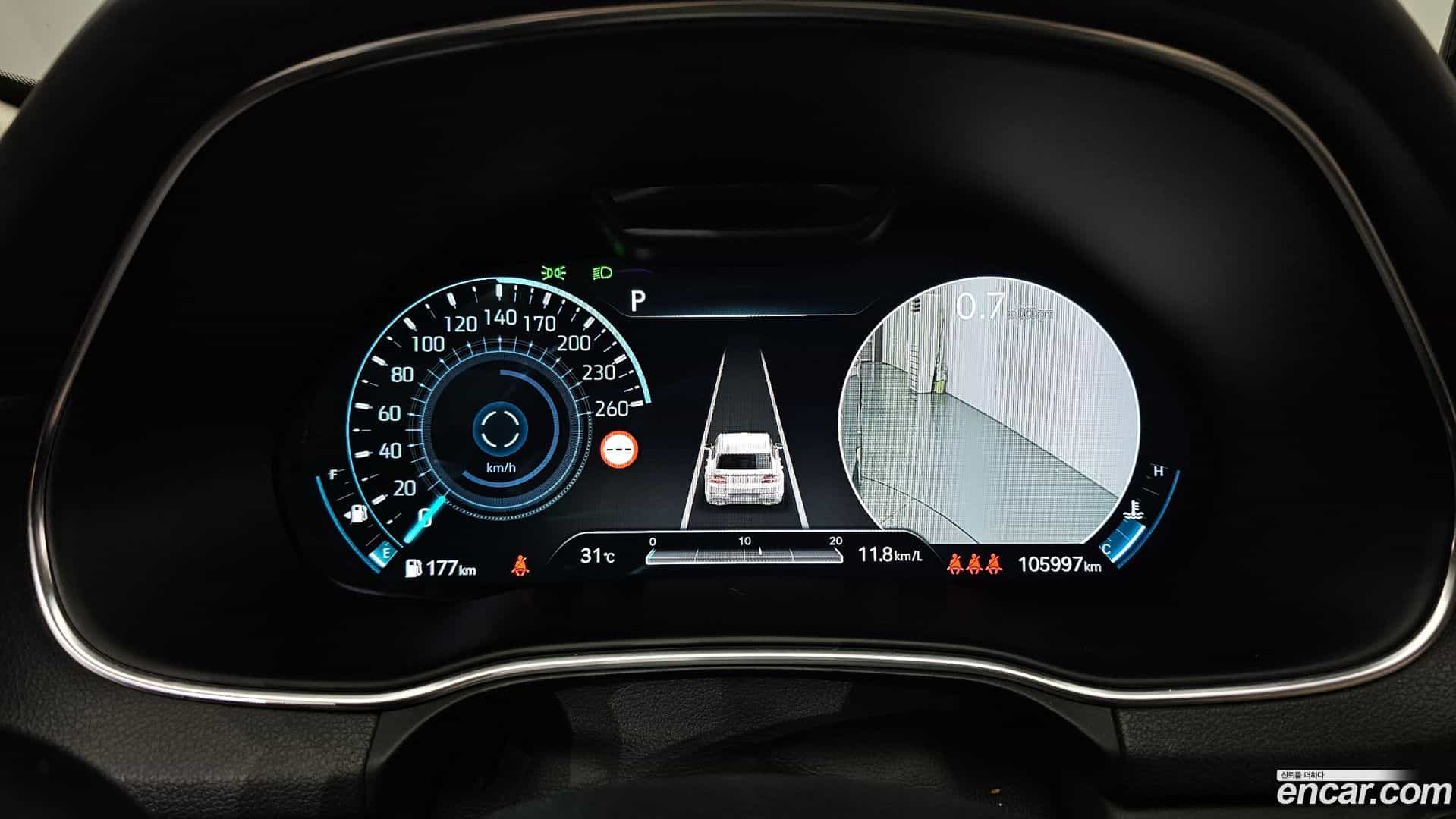 GV80 Genesis 2022.10-INNER-008