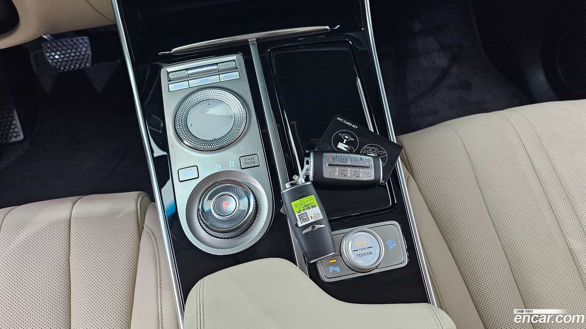 GV80 Genesis 2022.10-INNER-009