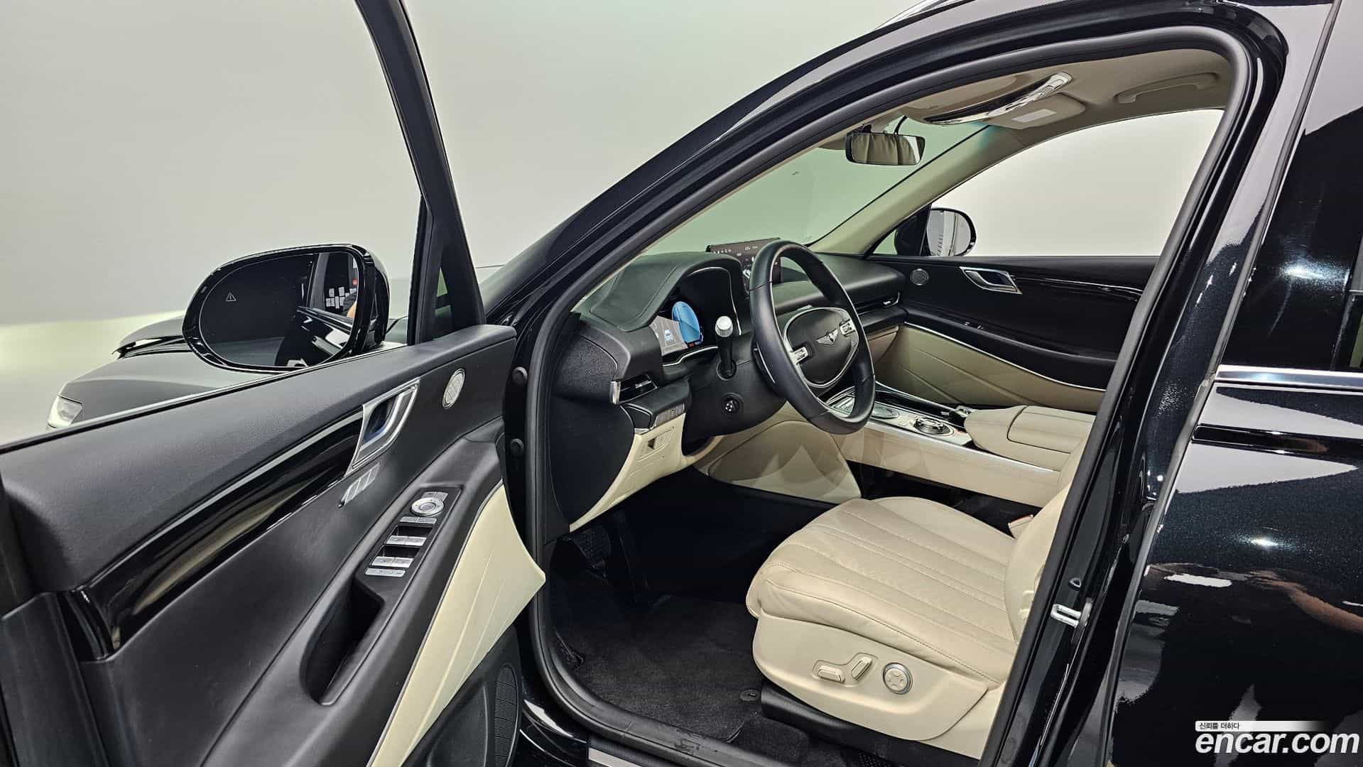 GV80 Genesis 2022.10-INNER-010